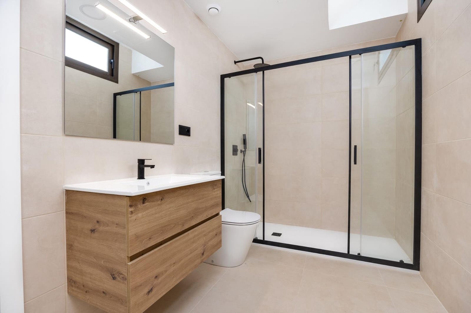 3 chambre Villa/Maison à vendre à Los Alcazares - 695 000 € (Ref: 9058466)