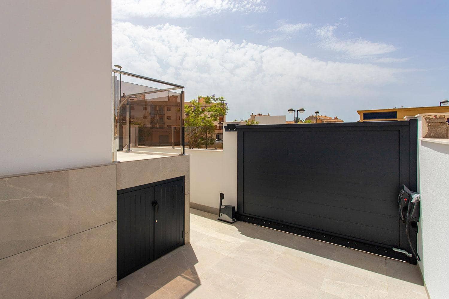 3 chambre Villa/Maison à vendre à Sucina - 359 900 € (Ref: 9074534)