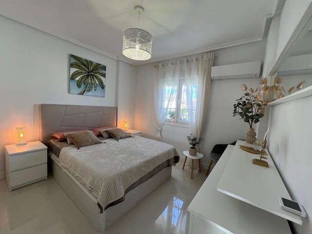 5 soveværelse Villa til salg i Algorfa - € 379.000 (Ref: 9103896)