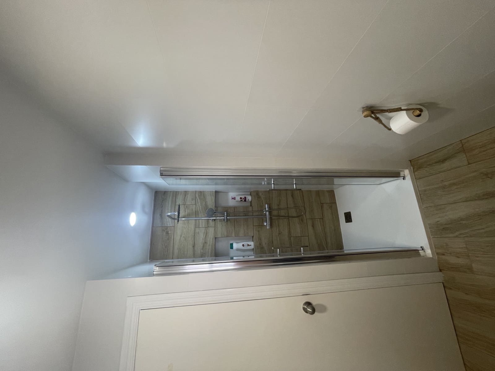 4 soverom Villa til salgs i Calabardina med svømmebasseng garasje - € 250 000 (Ref: 9138577)