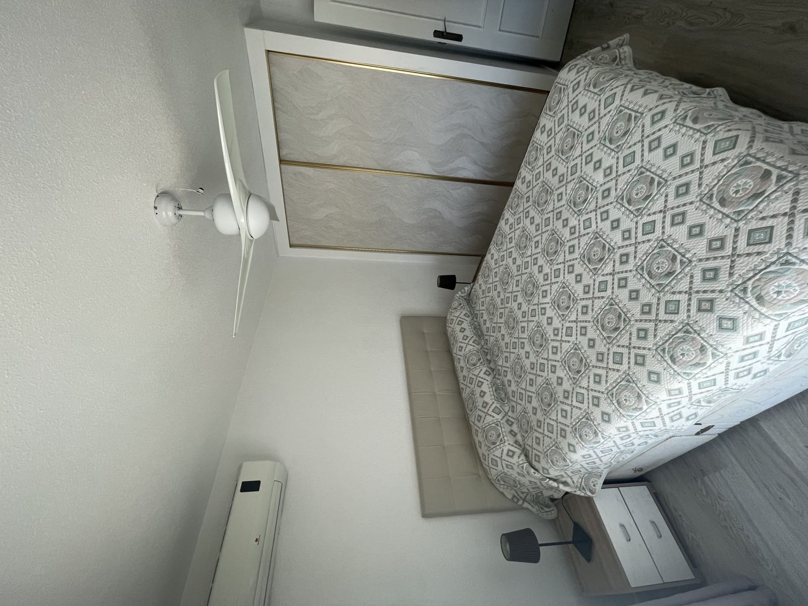 4 soverom Villa til salgs i Calabardina med svømmebasseng garasje - € 250 000 (Ref: 9138577)