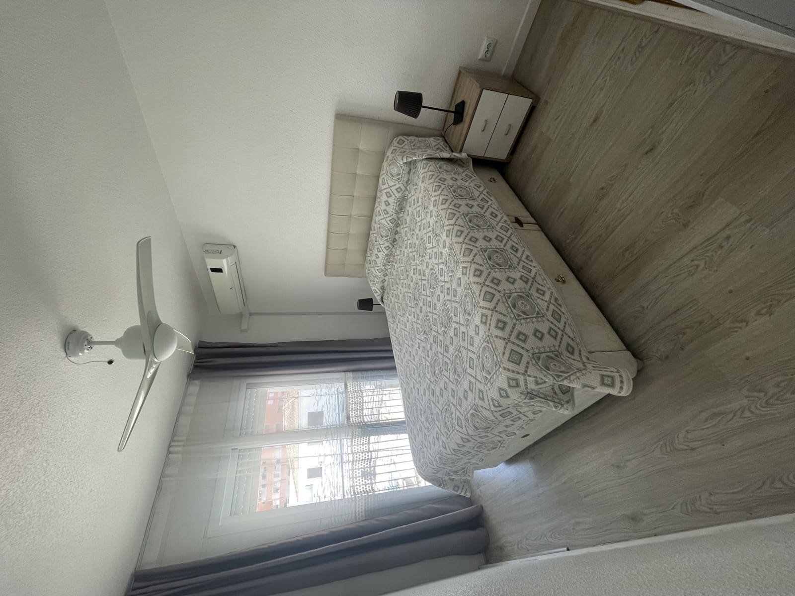 4 soverom Villa til salgs i Calabardina med svømmebasseng garasje - € 250 000 (Ref: 9138577)