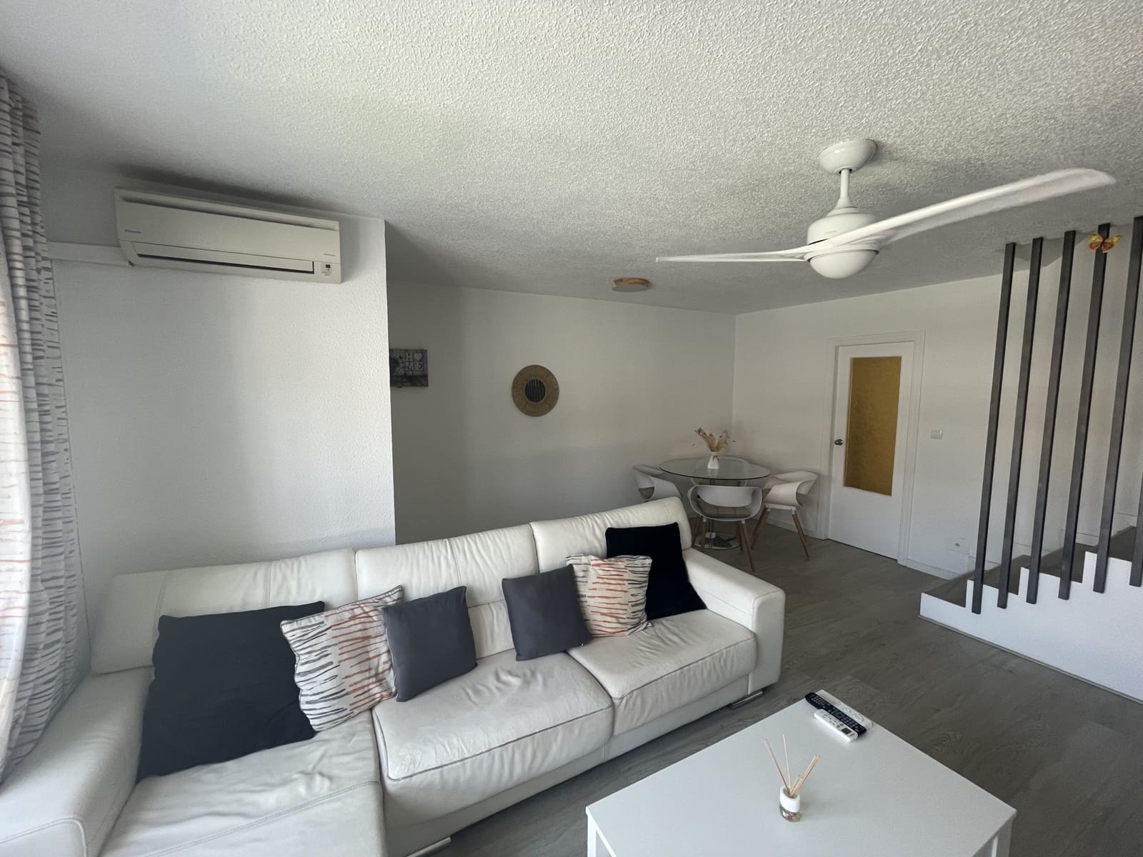 4 soverom Villa til salgs i Calabardina med svømmebasseng garasje - € 250 000 (Ref: 9138577)