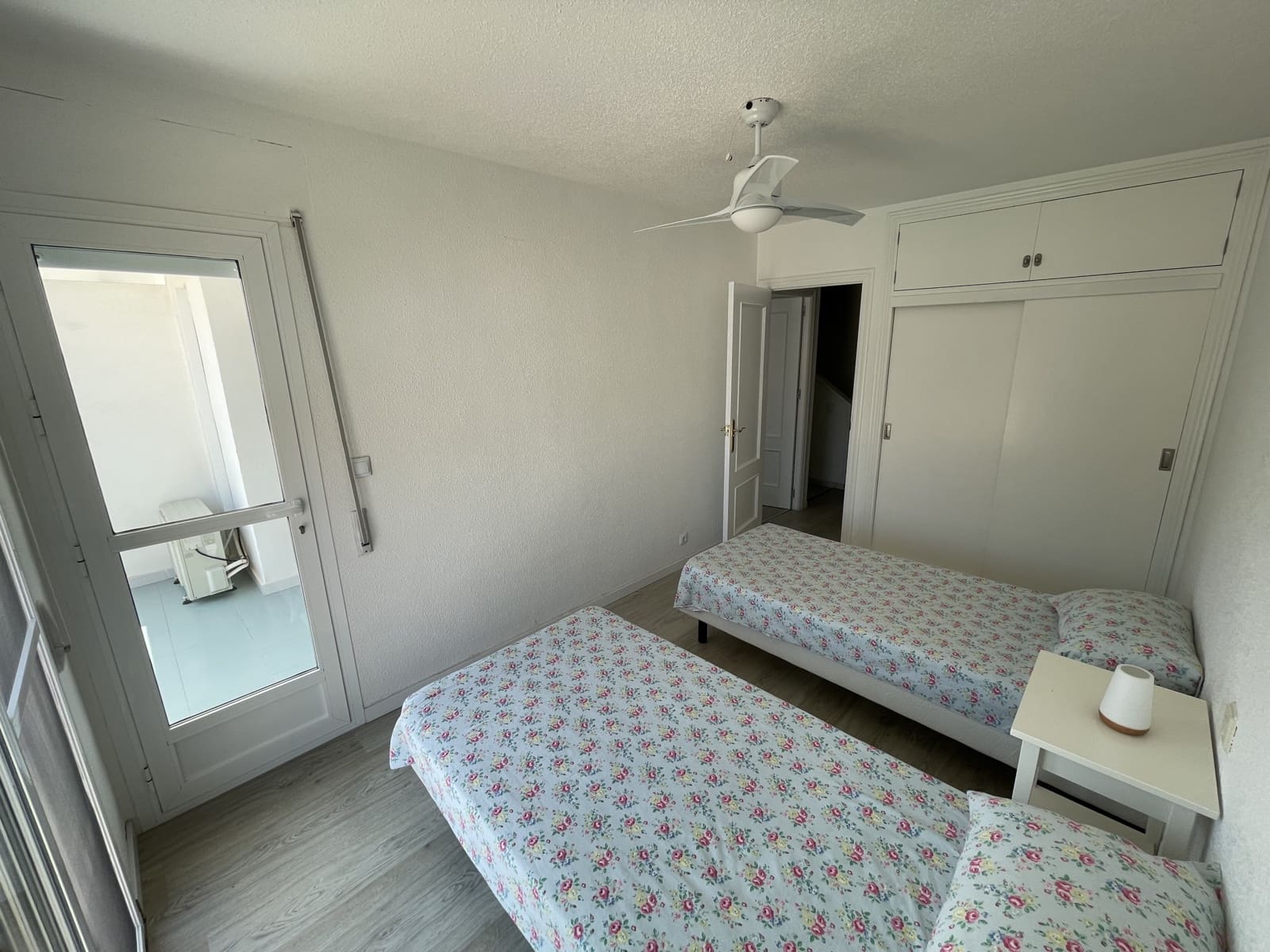 4 soverom Villa til salgs i Calabardina med svømmebasseng garasje - € 250 000 (Ref: 9138577)