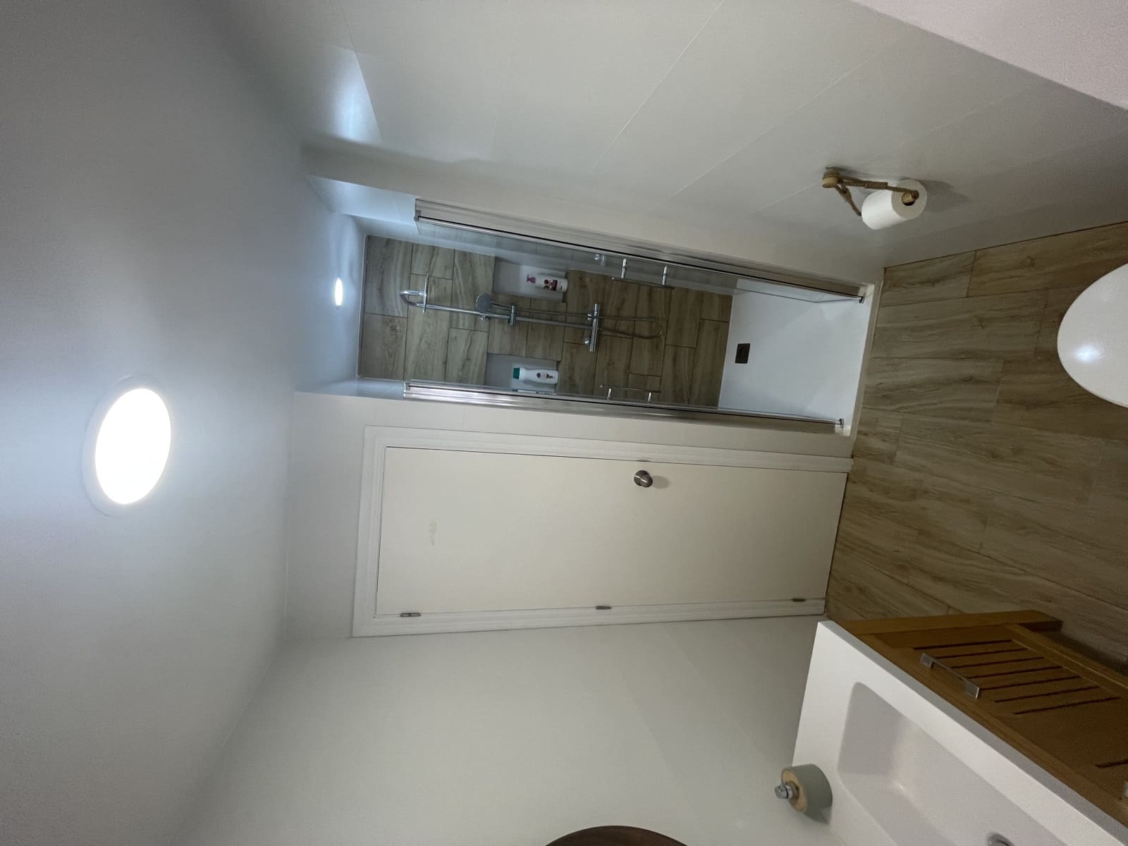 4 soverom Villa til salgs i Calabardina med svømmebasseng garasje - € 250 000 (Ref: 9138577)