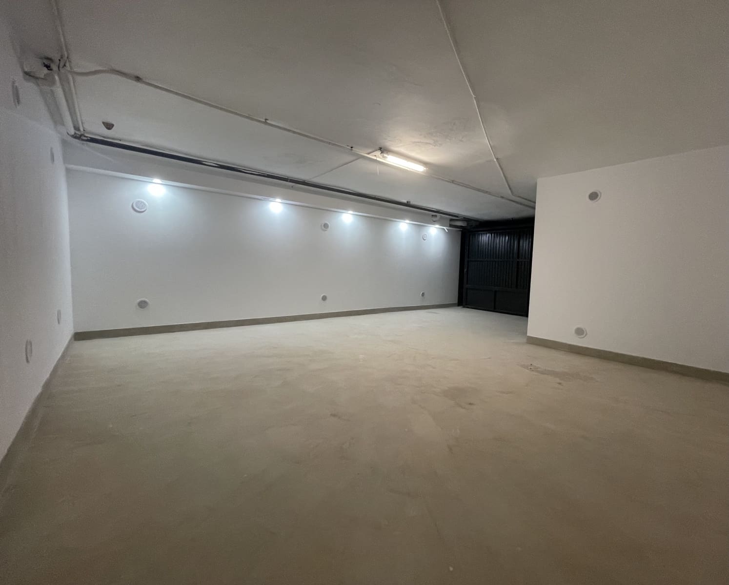 4 soverom Villa til salgs i Calabardina med svømmebasseng garasje - € 250 000 (Ref: 9138577)