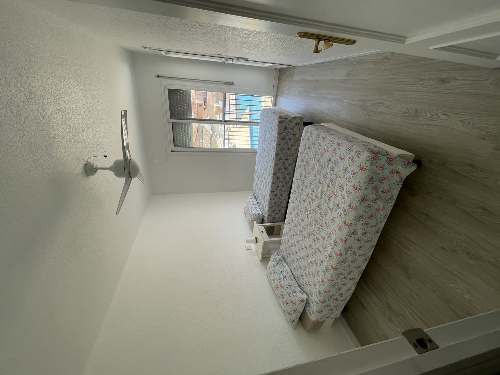 4 soverom Villa til salgs i Calabardina med svømmebasseng garasje - € 250 000 (Ref: 9138577)