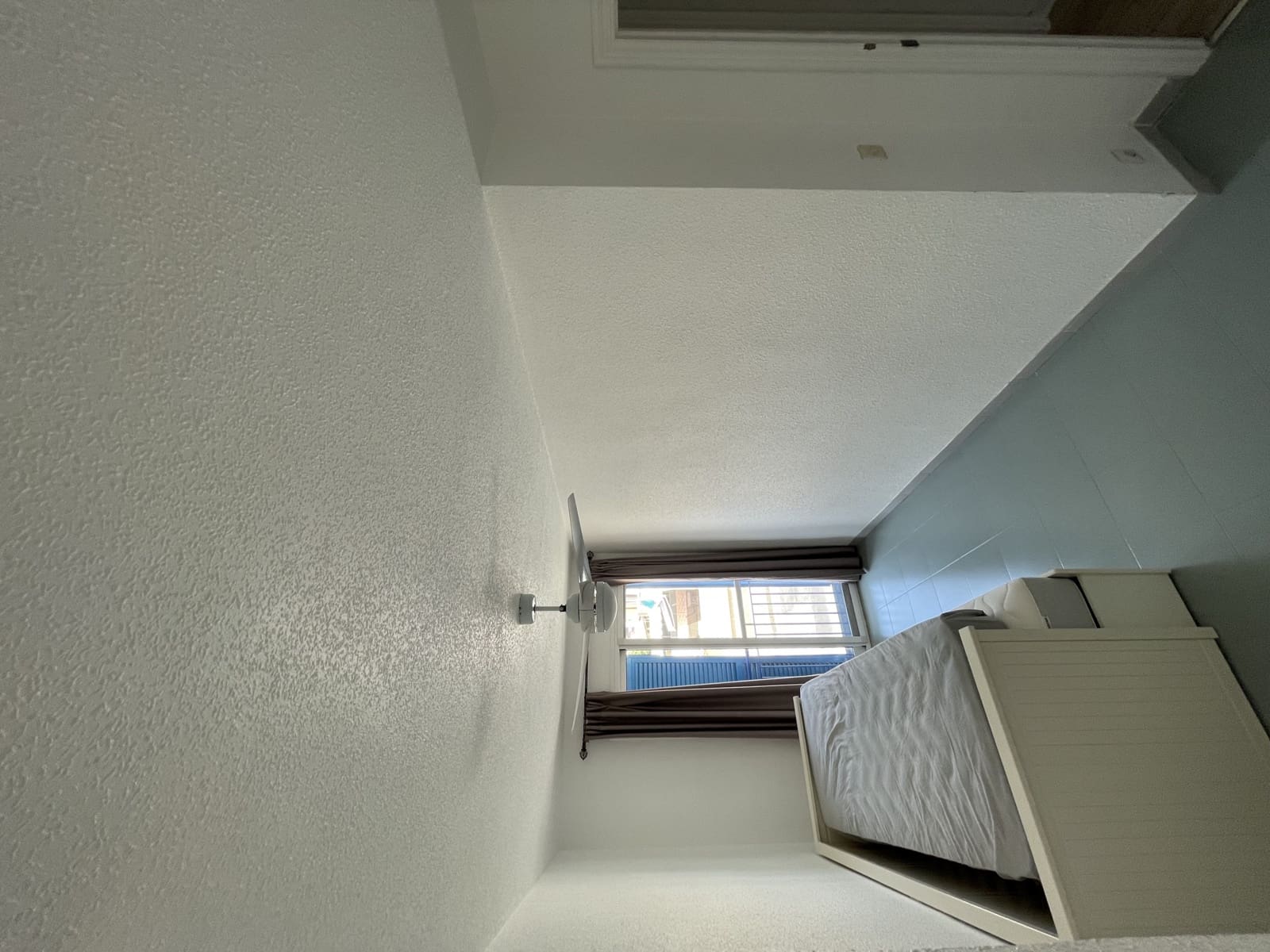 4 soverom Villa til salgs i Calabardina med svømmebasseng garasje - € 250 000 (Ref: 9138577)