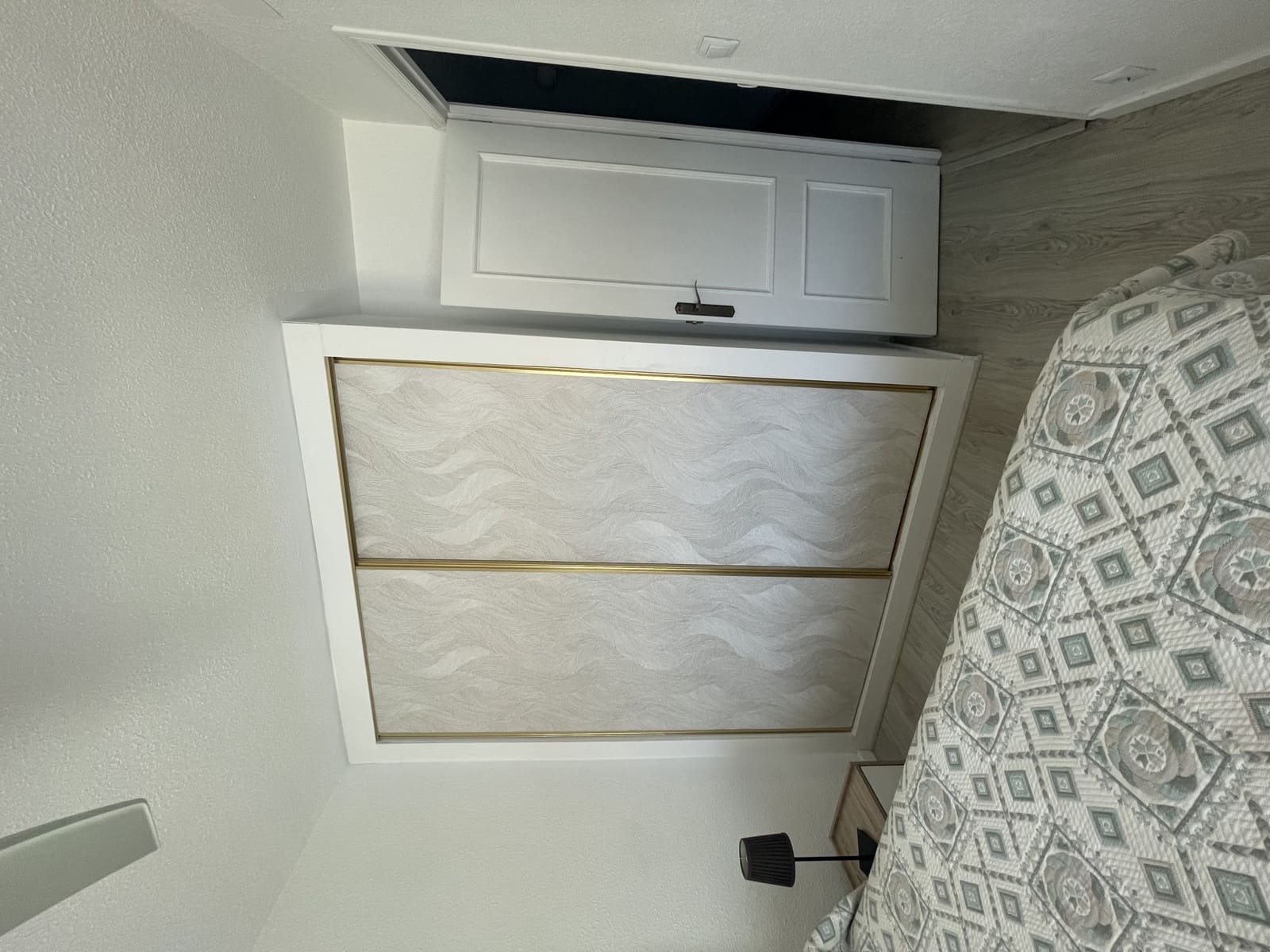 4 soverom Villa til salgs i Calabardina med svømmebasseng garasje - € 250 000 (Ref: 9138577)