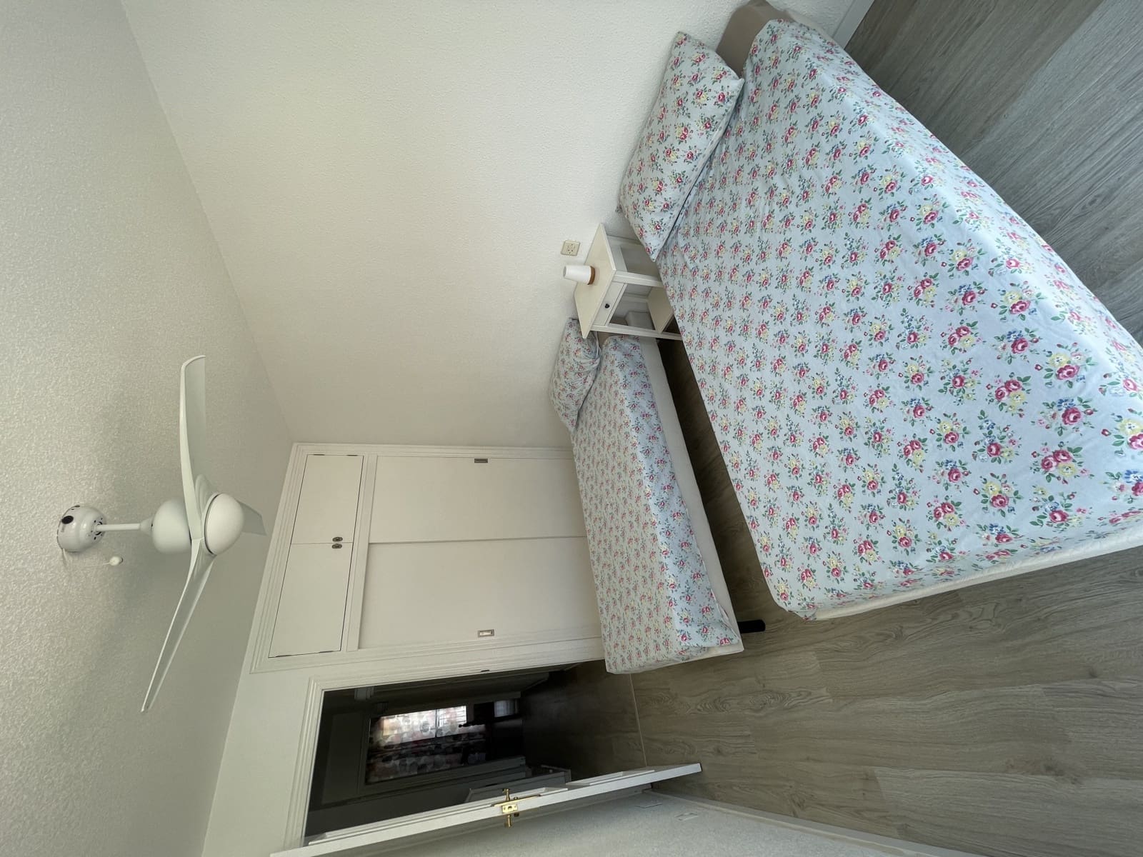 4 soverom Villa til salgs i Calabardina med svømmebasseng garasje - € 250 000 (Ref: 9138577)