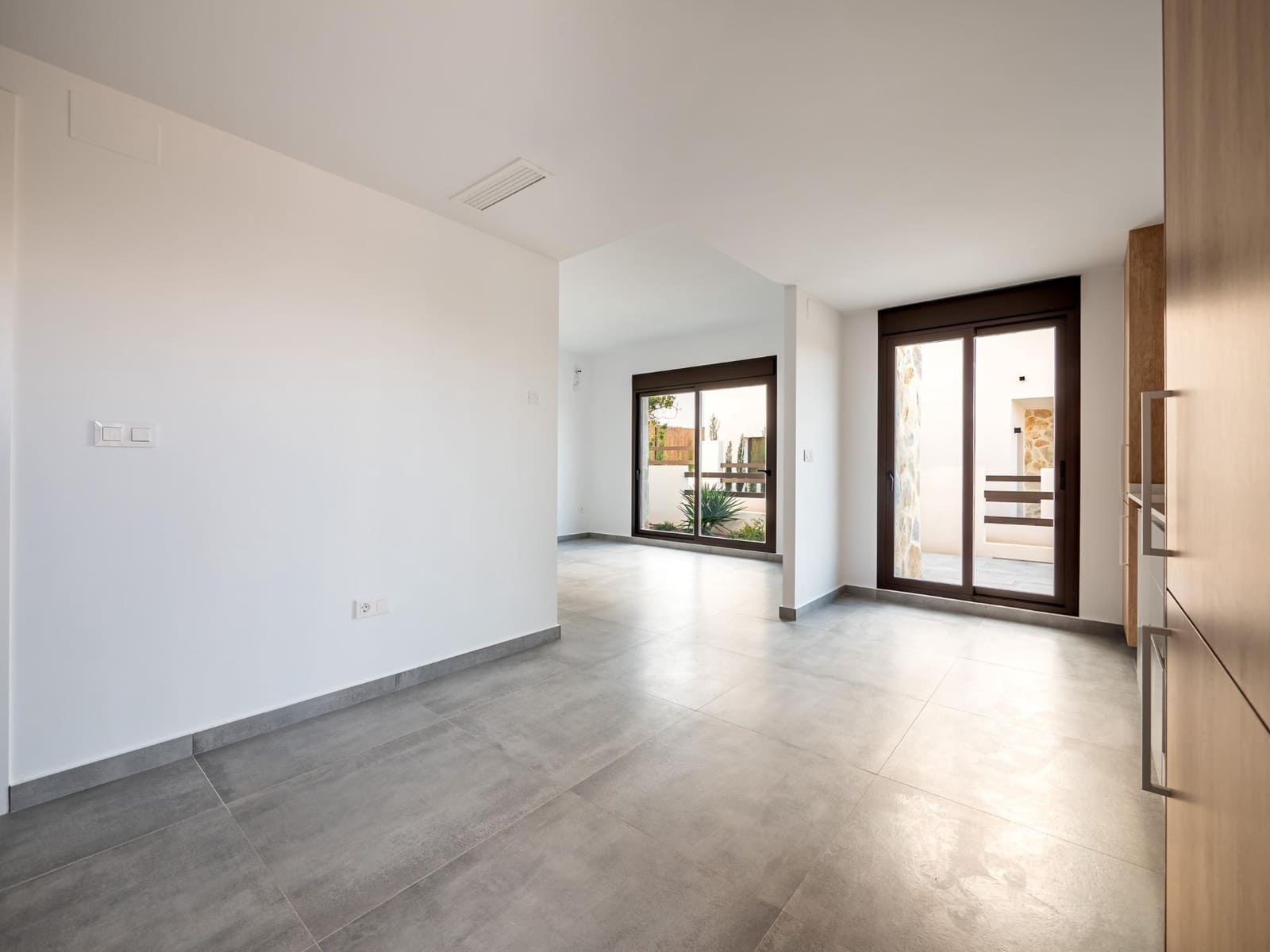 3 quarto Moradia para venda em Orihuela Costa - 372 000 € (Ref: 9148190)