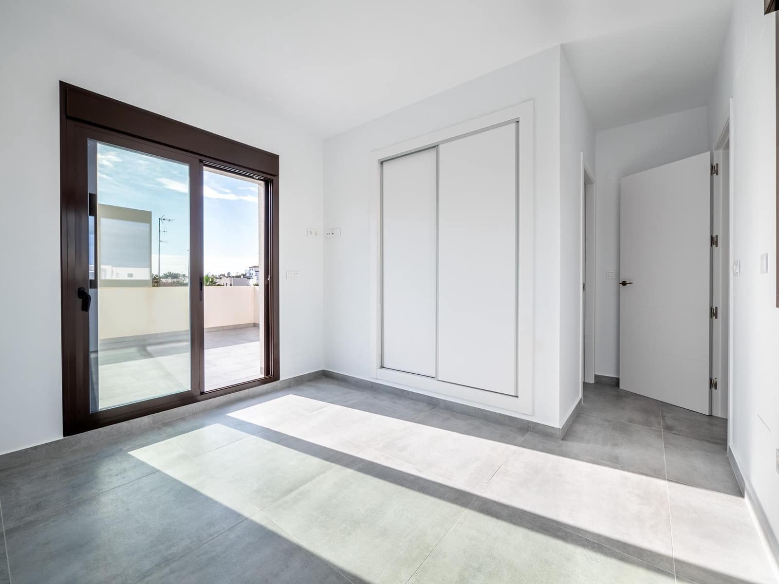 3 quarto Moradia para venda em Orihuela Costa - 372 000 € (Ref: 9148190)