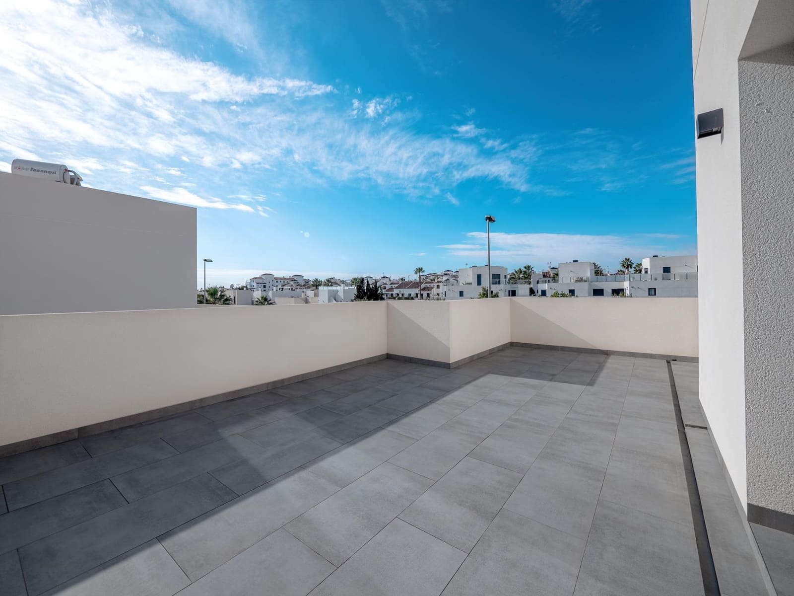 3 quarto Moradia para venda em Orihuela Costa - 372 000 € (Ref: 9148190)