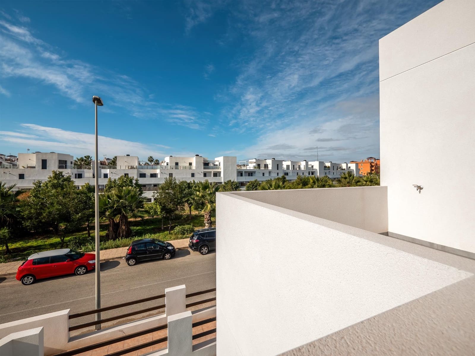 3 quarto Moradia para venda em Orihuela Costa - 372 000 € (Ref: 9148190)