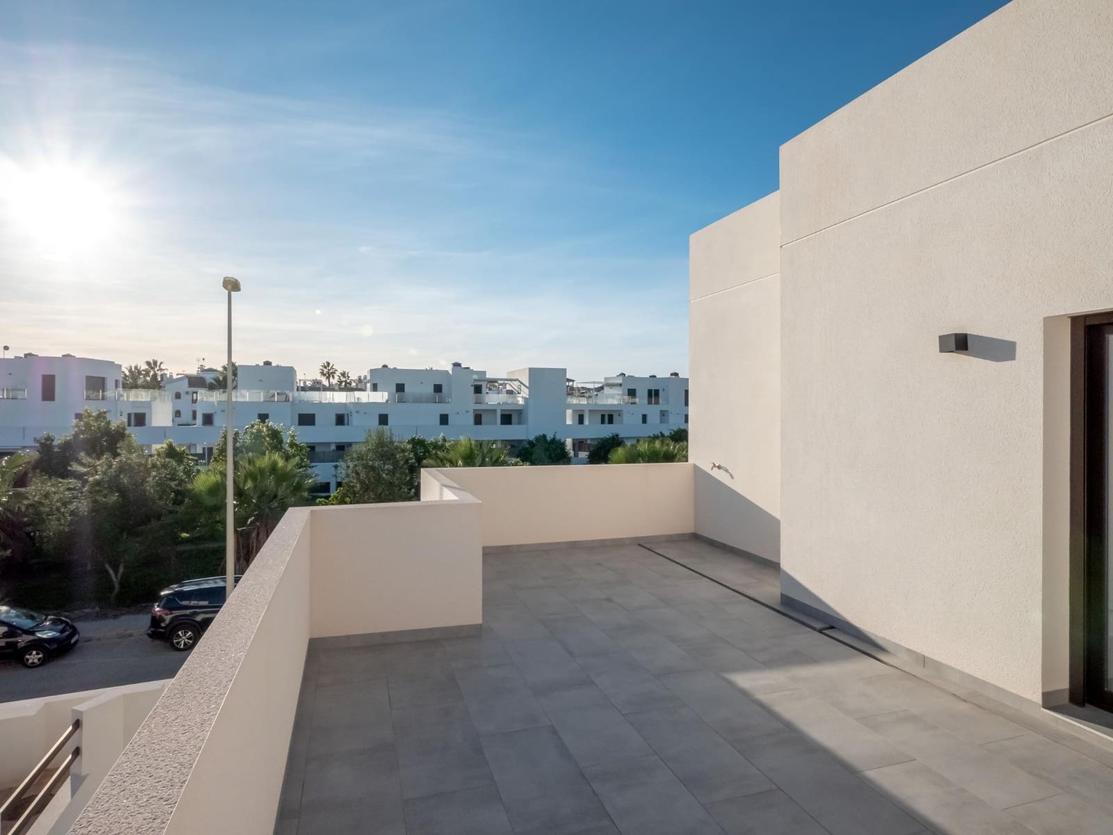 3 quarto Moradia para venda em Orihuela Costa - 372 000 € (Ref: 9148190)