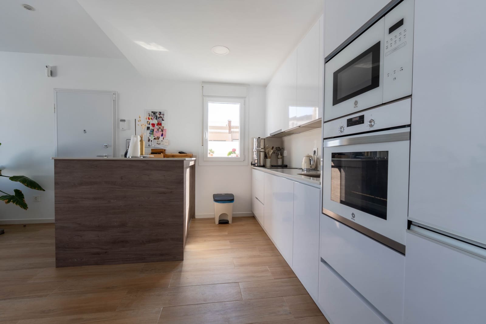 3 sypialnia Willa na sprzedaż w Avileses z basenem - 289 000 € (Ref: 9164784)