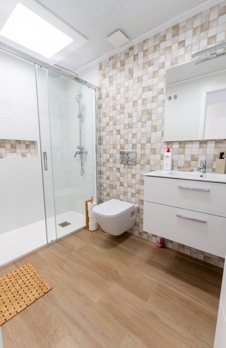 3 sypialnia Willa na sprzedaż w Avileses z basenem - 289 000 € (Ref: 9164784)