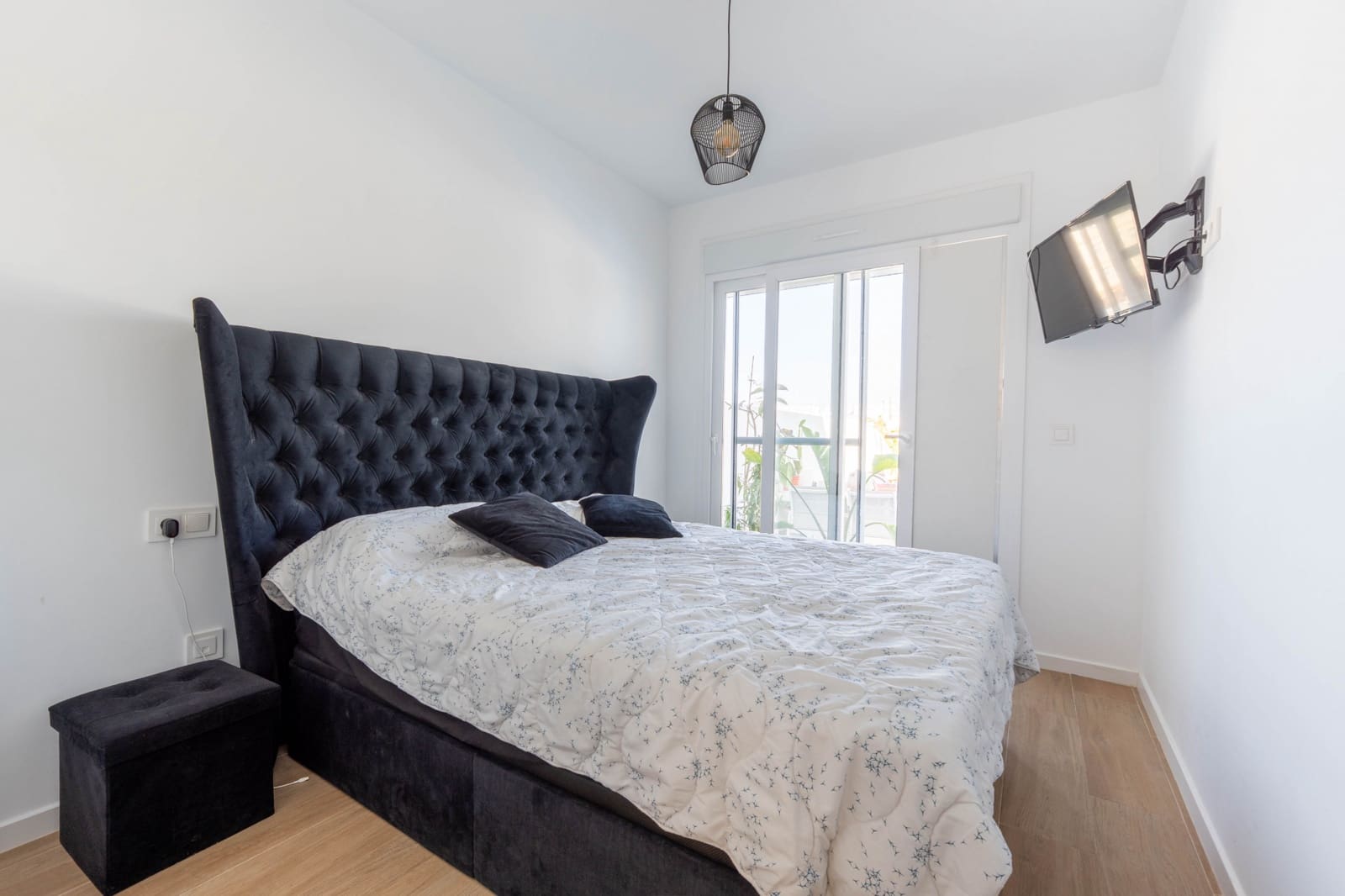 3 sypialnia Willa na sprzedaż w Avileses z basenem - 289 000 € (Ref: 9164784)