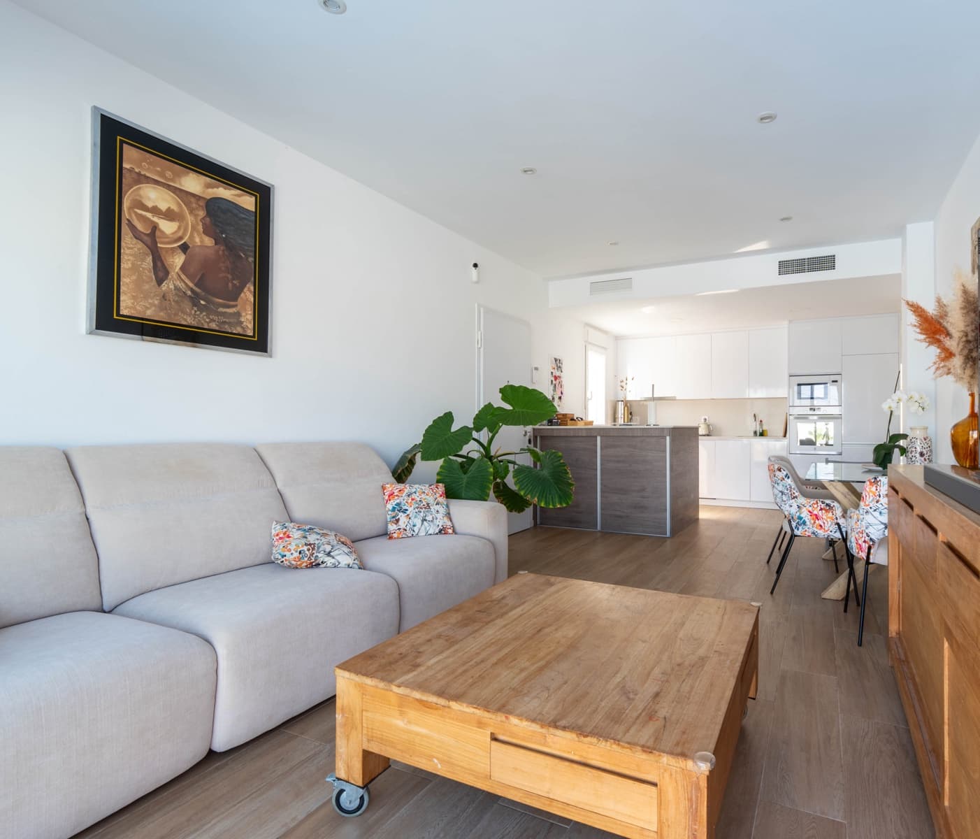 3 sypialnia Willa na sprzedaż w Avileses z basenem - 289 000 € (Ref: 9164784)