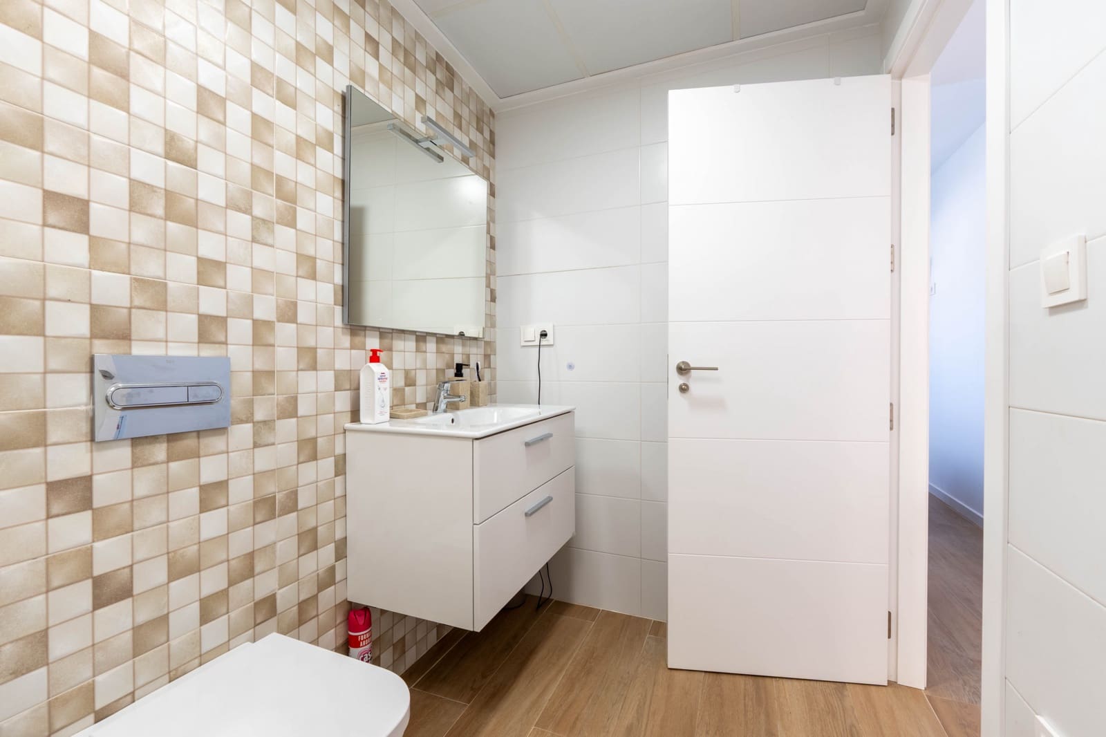 3 sypialnia Willa na sprzedaż w Avileses z basenem - 289 000 € (Ref: 9164784)