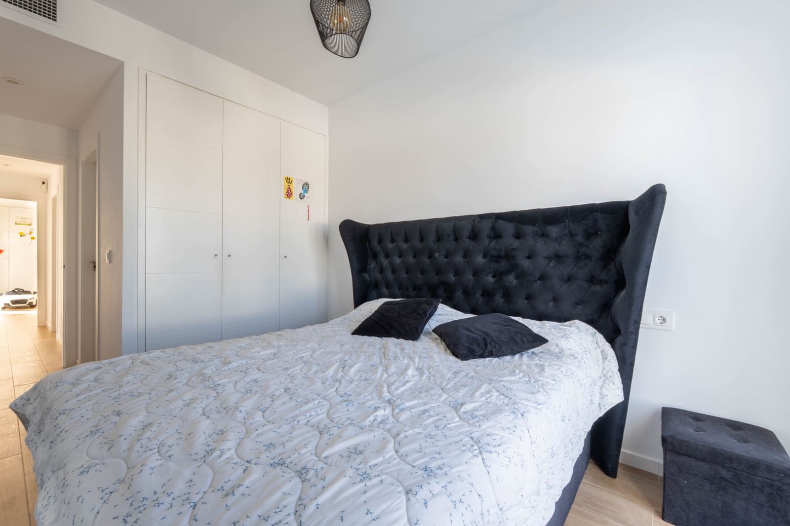 3 sypialnia Willa na sprzedaż w Avileses z basenem - 289 000 € (Ref: 9164784)