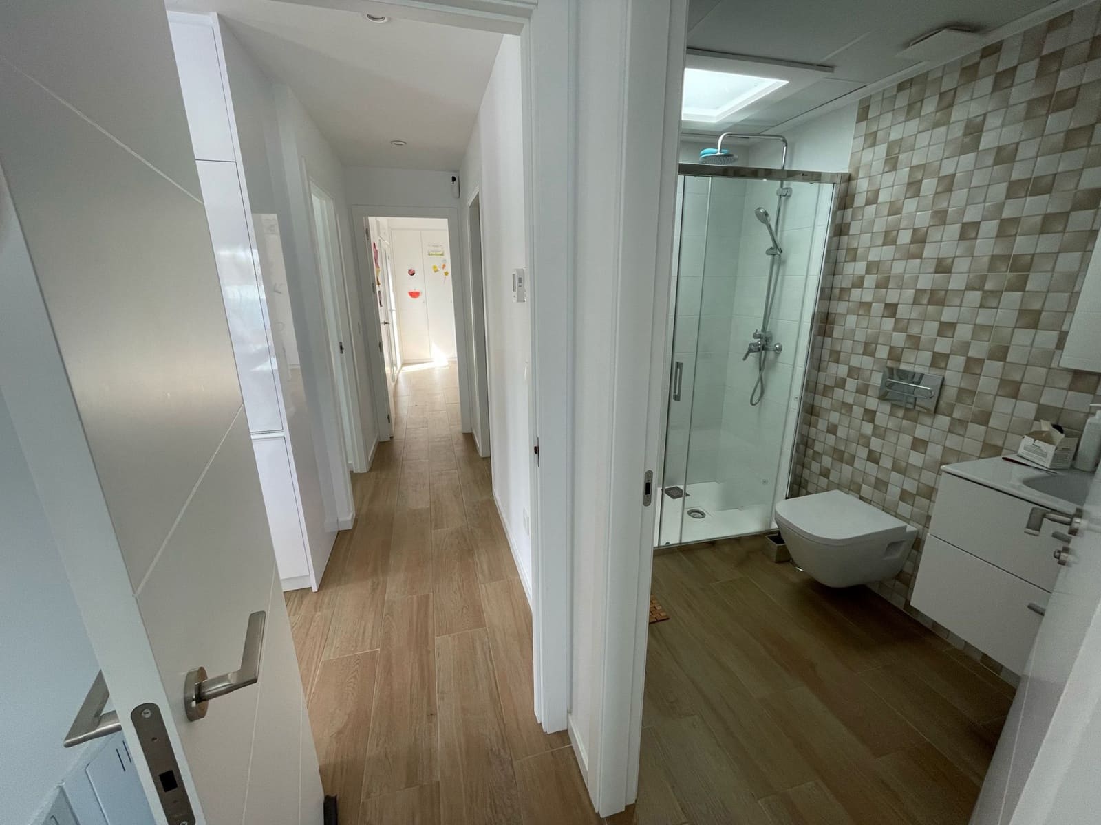 3 sypialnia Willa na sprzedaż w Avileses z basenem - 289 000 € (Ref: 9164784)