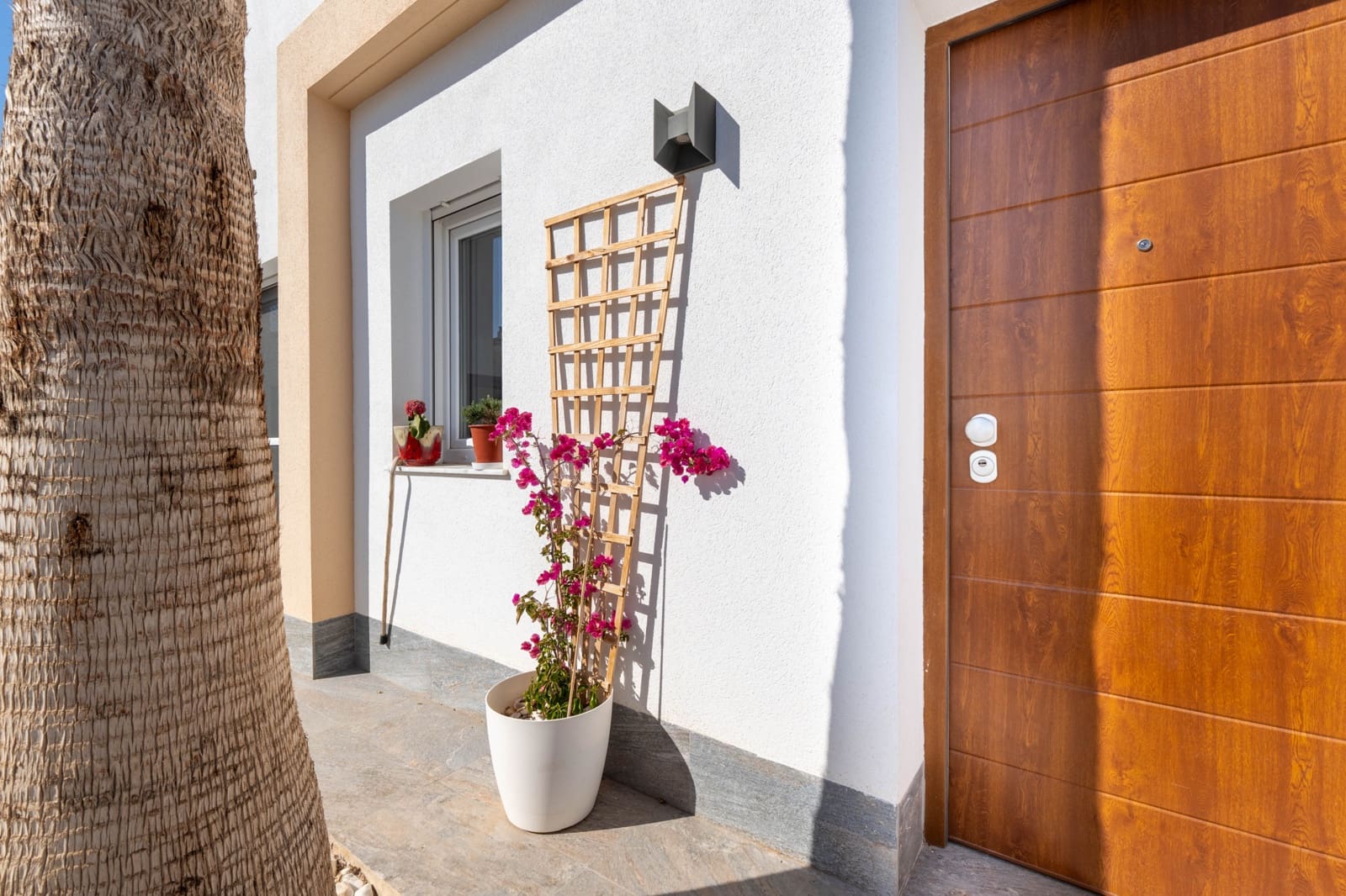 3 sypialnia Willa na sprzedaż w Avileses z basenem - 289 000 € (Ref: 9164784)