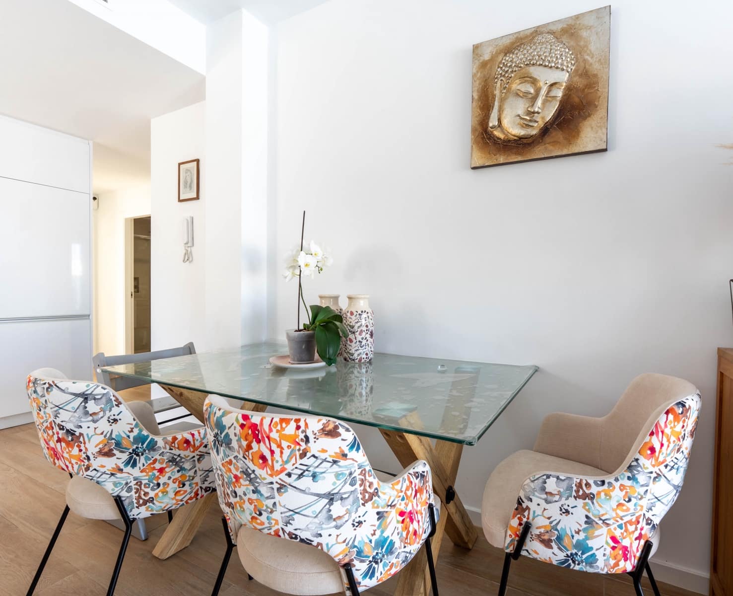 3 sypialnia Willa na sprzedaż w Avileses z basenem - 289 000 € (Ref: 9164784)