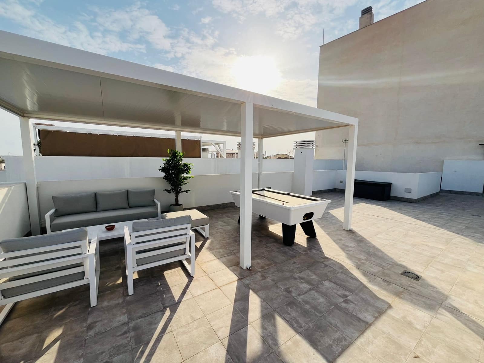 3 camera da letto Villa in vendita in Avileses con piscina - 280.000 € (Rif: 9181920)