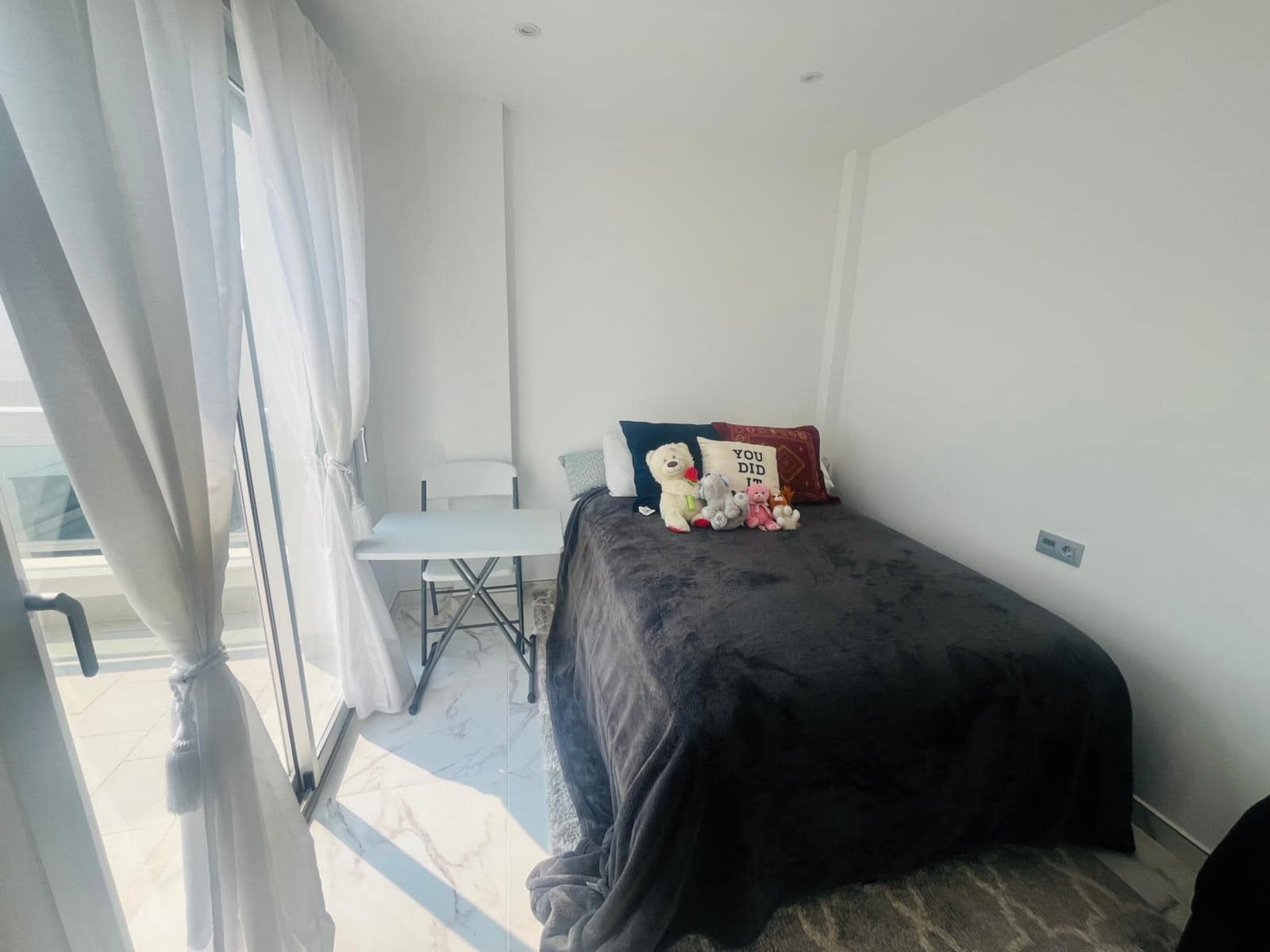 Chalet de 3 habitaciones en Los Alcázares en venta con piscina - 375.900 € (Ref: 9187736)