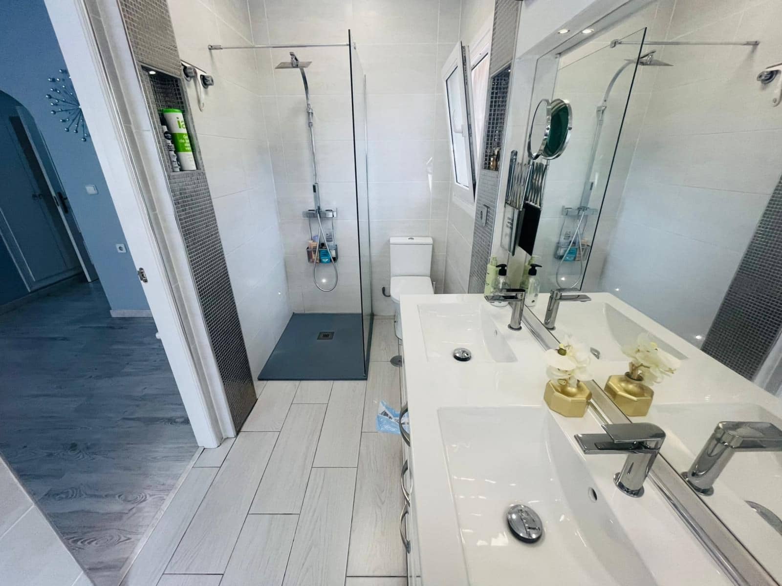 6 soveværelse Villa til salg i Gea y Truyols med swimmingpool - € 569.950 (Ref: 9211413)