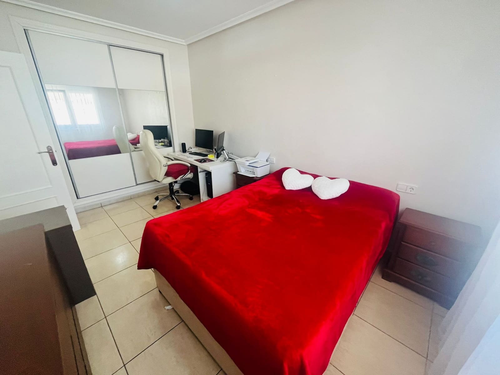 6 soveværelse Villa til salg i Gea y Truyols med swimmingpool - € 569.950 (Ref: 9211413)