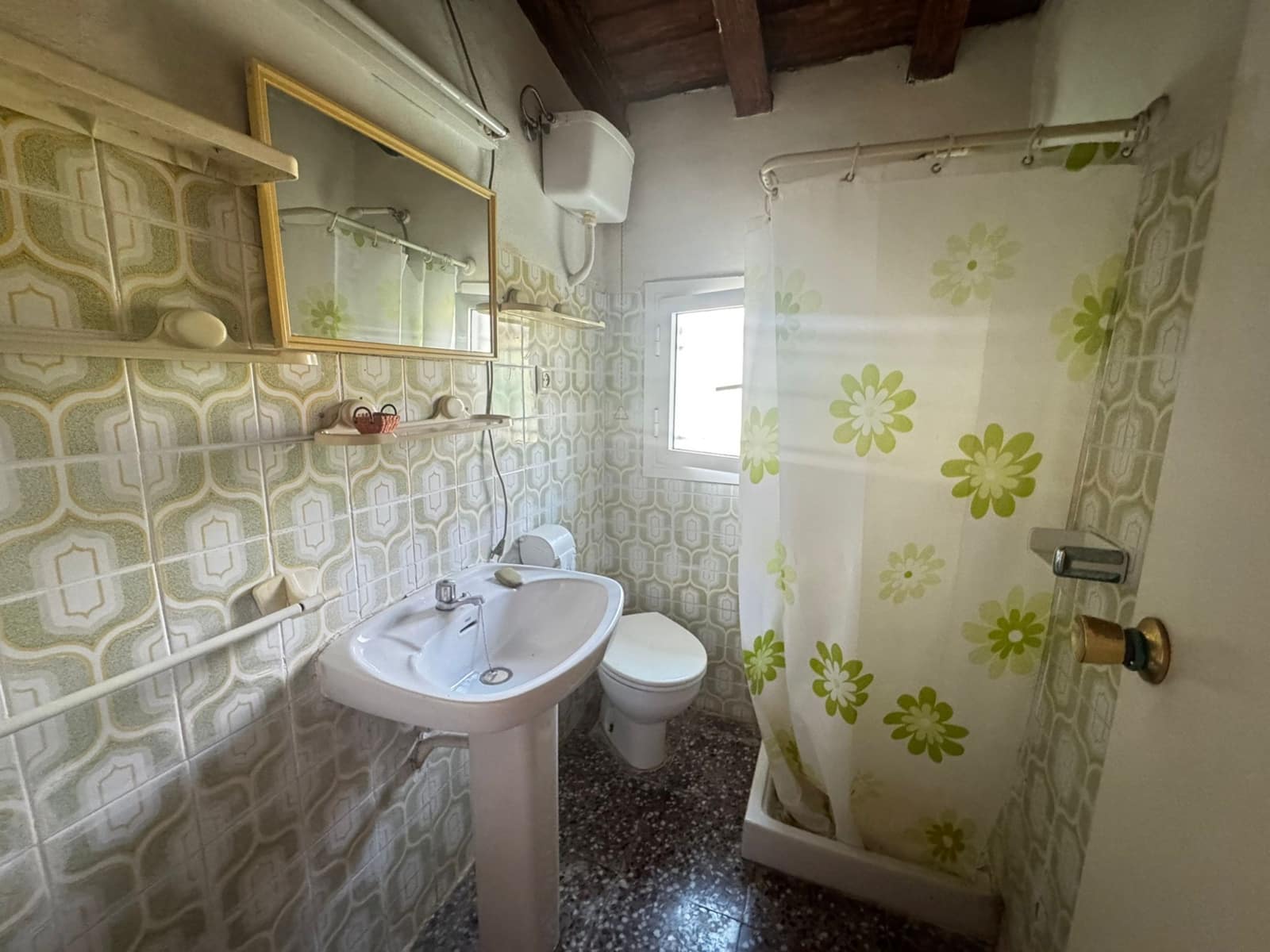 5 soverom Villa til salgs i Cartagena med svømmebasseng - € 295 000 (Ref: 9247876)