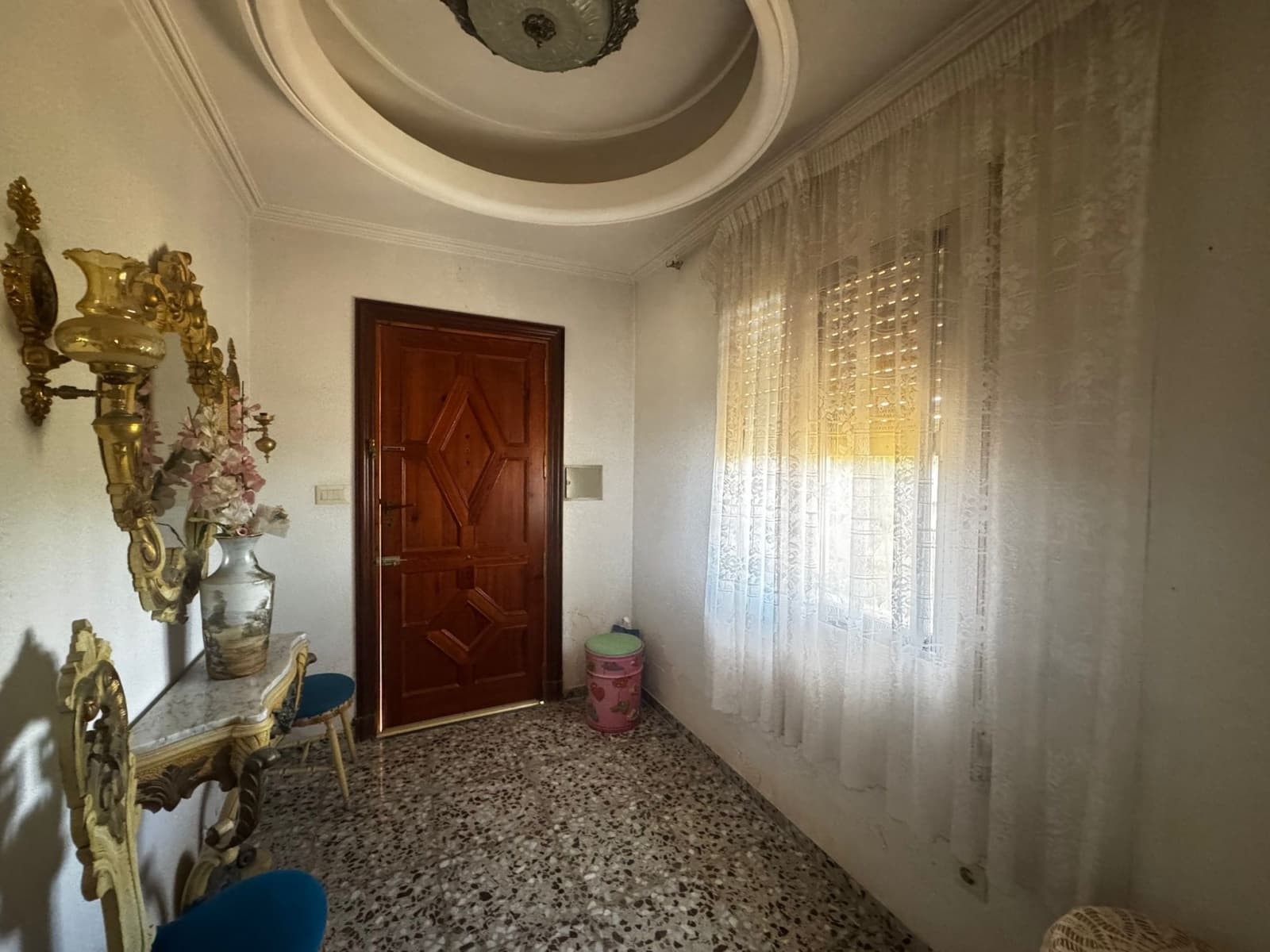 5 soverom Villa til salgs i Cartagena med svømmebasseng - € 295 000 (Ref: 9247876)