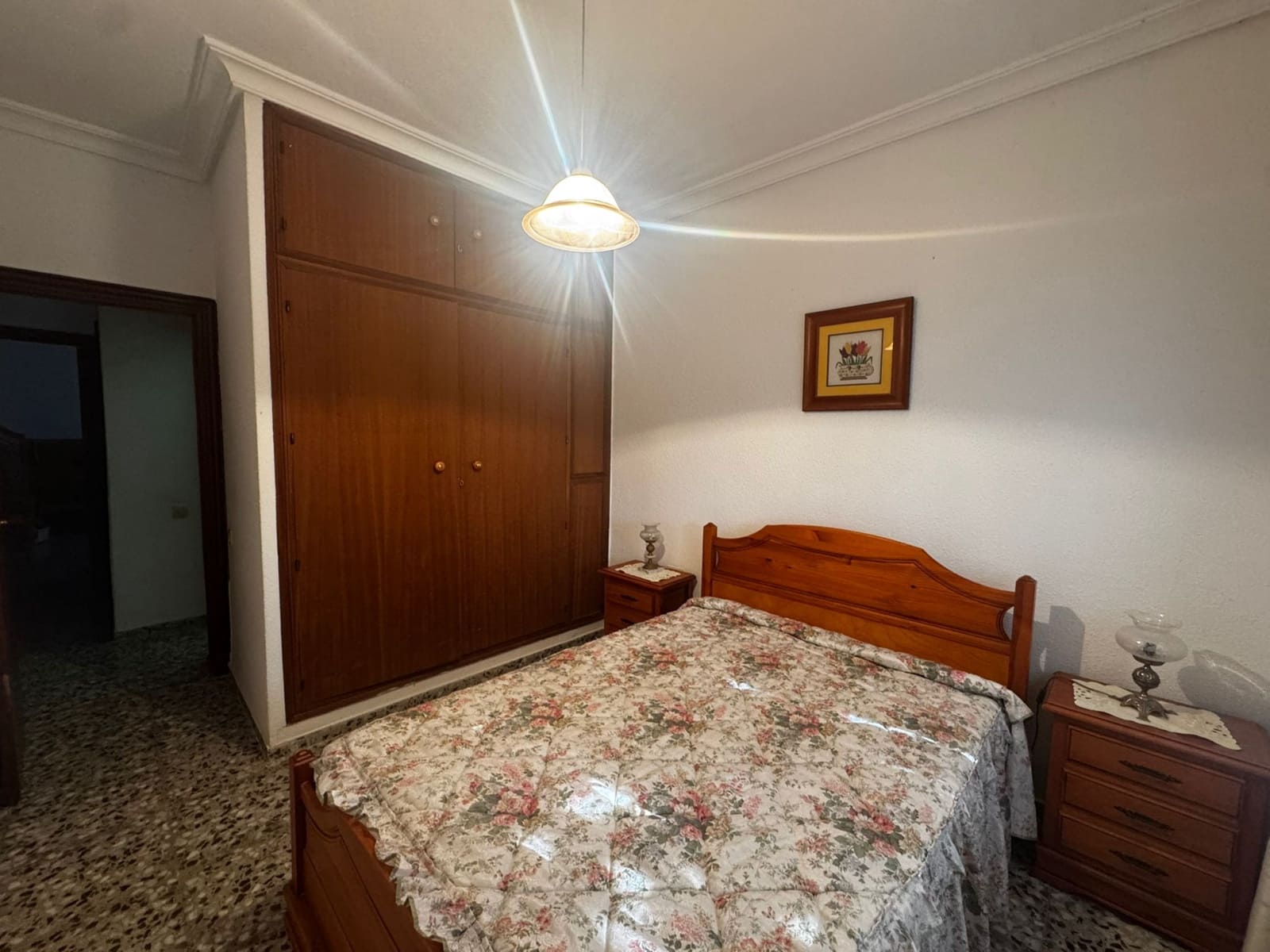 5 soverom Villa til salgs i Cartagena med svømmebasseng - € 295 000 (Ref: 9247876)