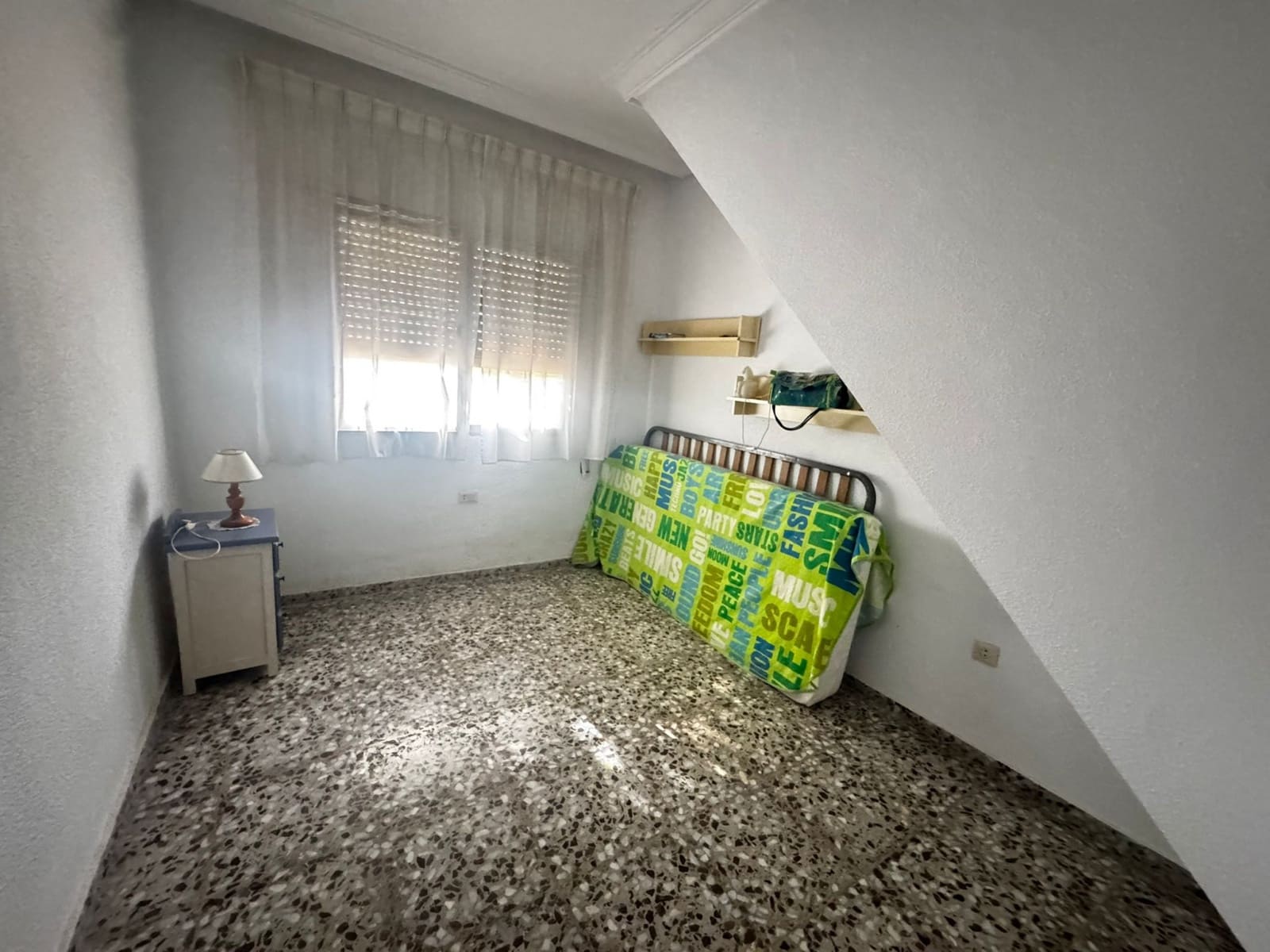 5 soverom Villa til salgs i Cartagena med svømmebasseng - € 295 000 (Ref: 9247876)