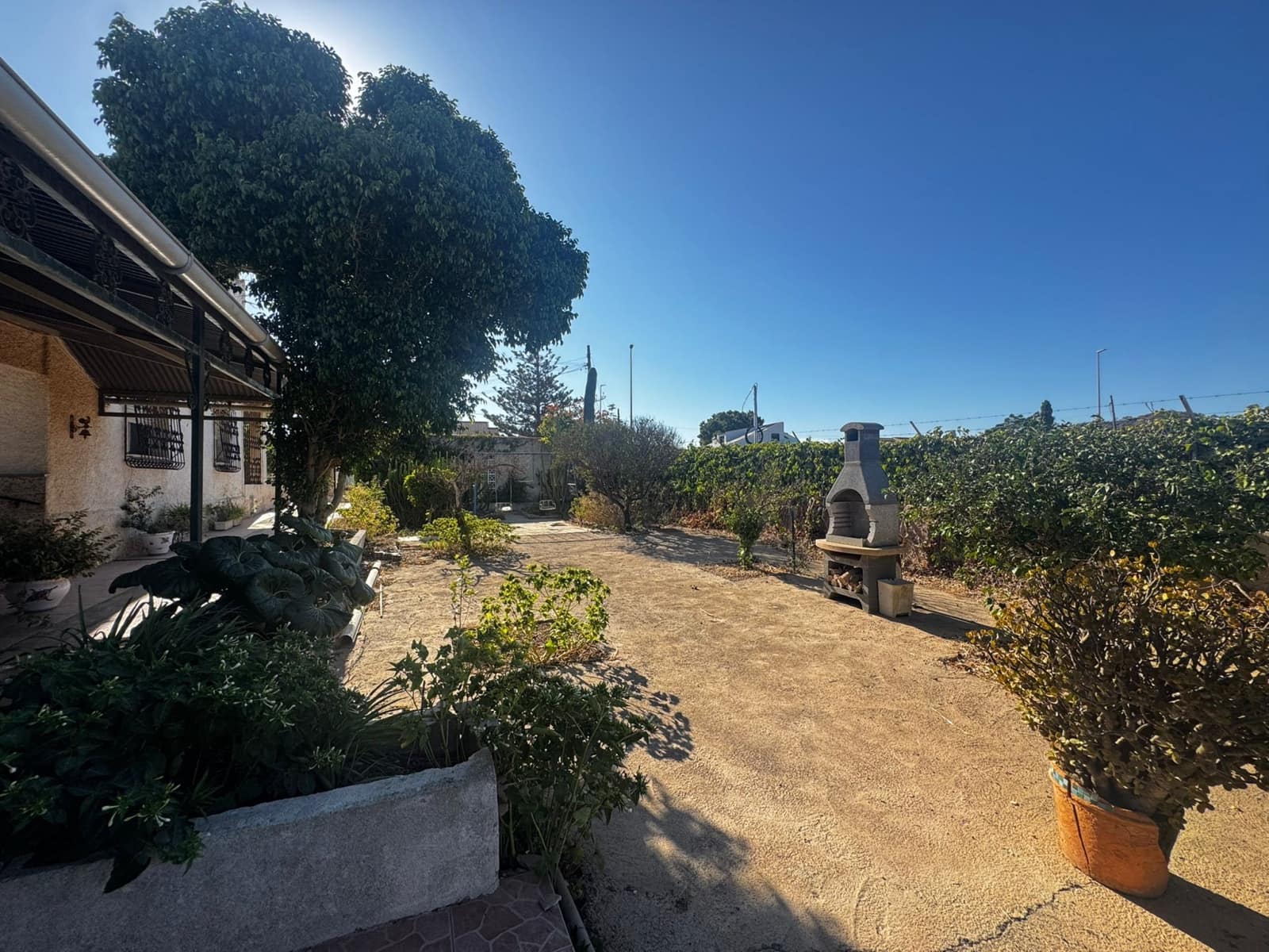 5 soverom Villa til salgs i Cartagena med svømmebasseng - € 295 000 (Ref: 9247876)