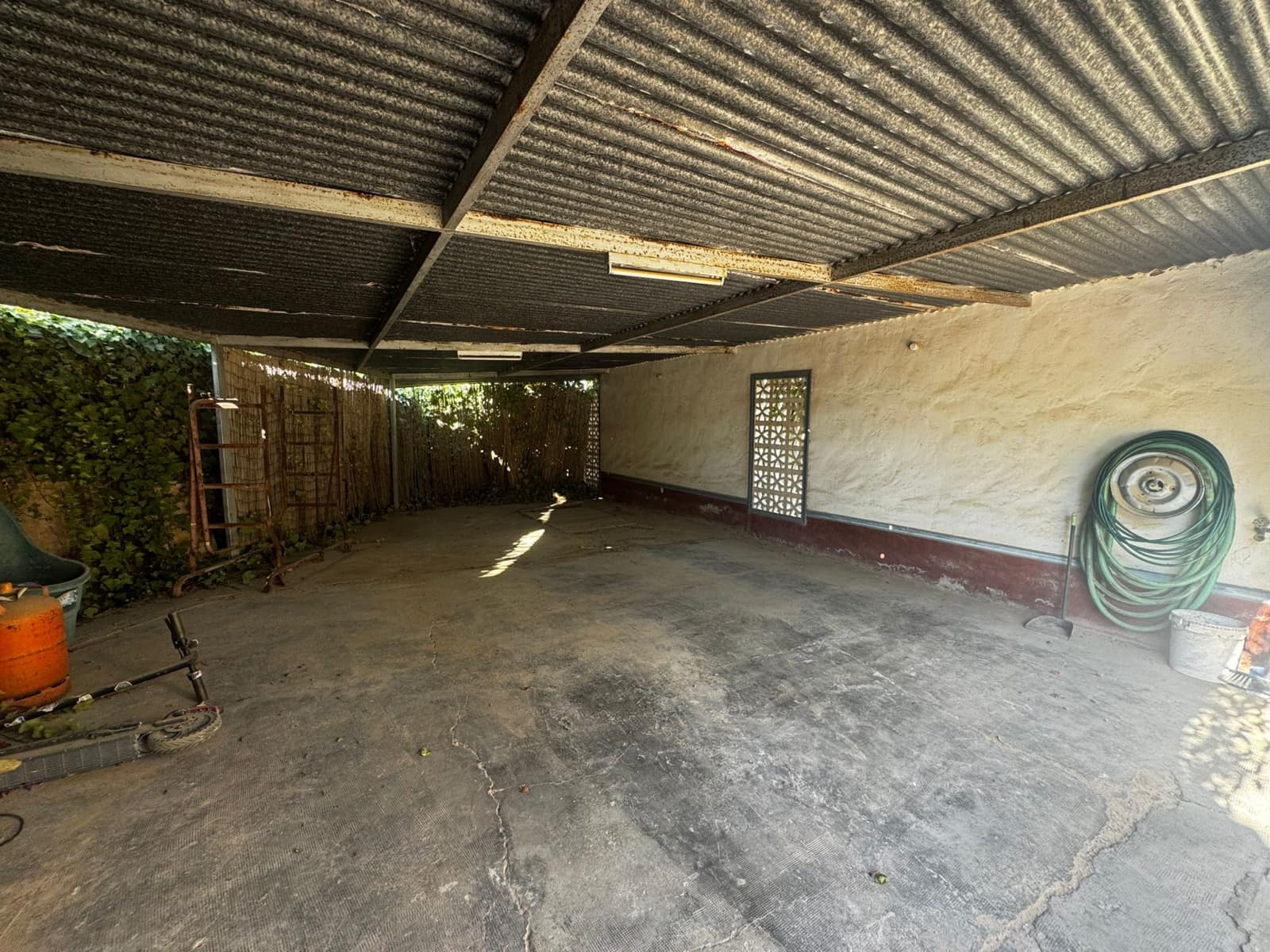 5 soverom Villa til salgs i Cartagena med svømmebasseng - € 295 000 (Ref: 9247876)