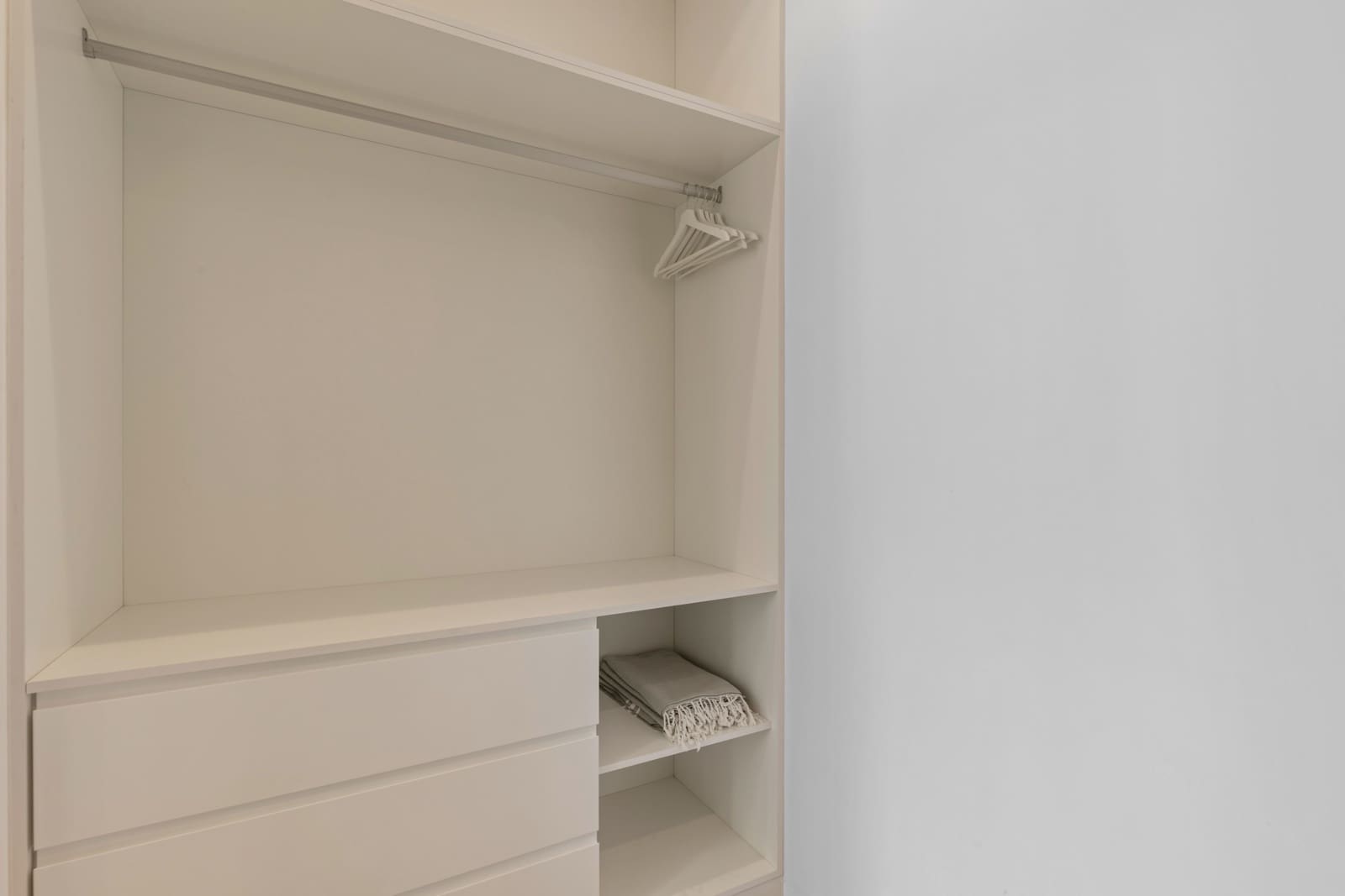 4 soveværelse Villa til salg i Las Colinas Golf med swimmingpool garage - € 829.000 (Ref: 9254237)