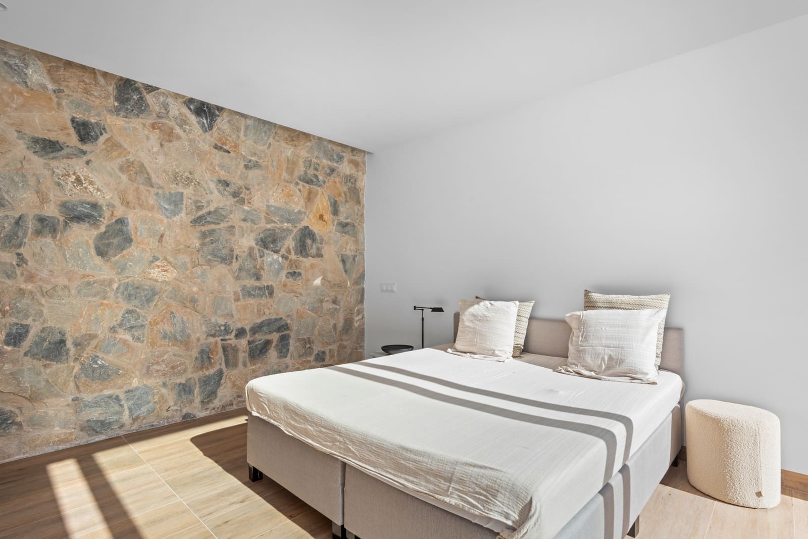 4 soveværelse Villa til salg i Las Colinas Golf med swimmingpool garage - € 829.000 (Ref: 9254237)