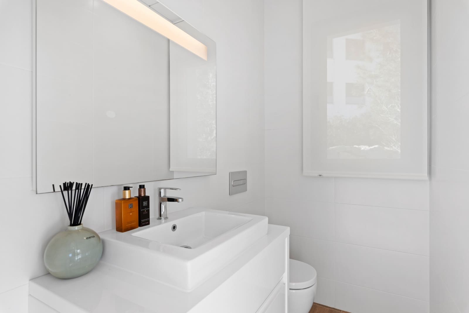 Chalet de 4 habitaciones en Las Colinas Golf en venta con piscina garaje - 799.000 € (Ref: 9254238)