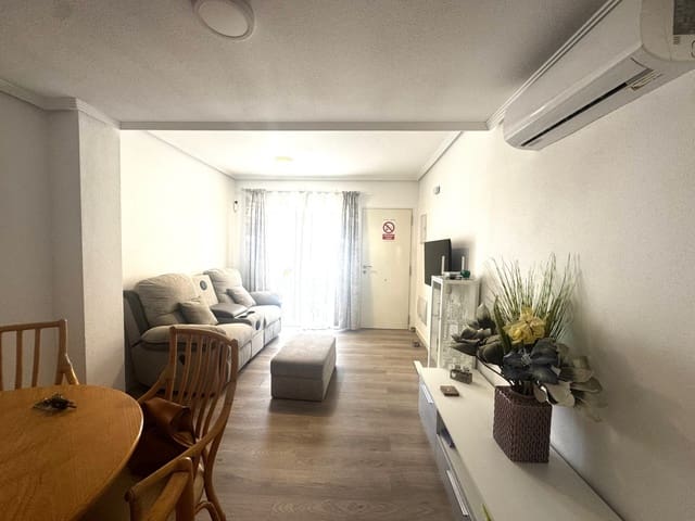 3 soveværelse Villa til salg i Torre-Pacheco - € 129.950 (Ref: 9254239)