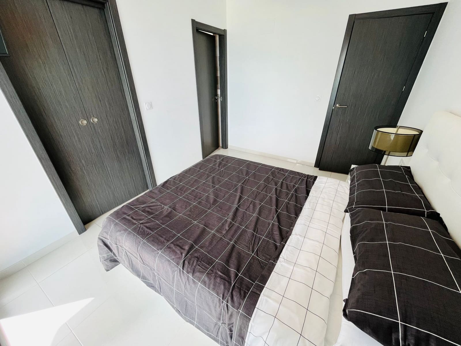 3 soveværelse Lejlighed til salg i Punta Prima med swimmingpool - € 479.950 (Ref: 9267788)