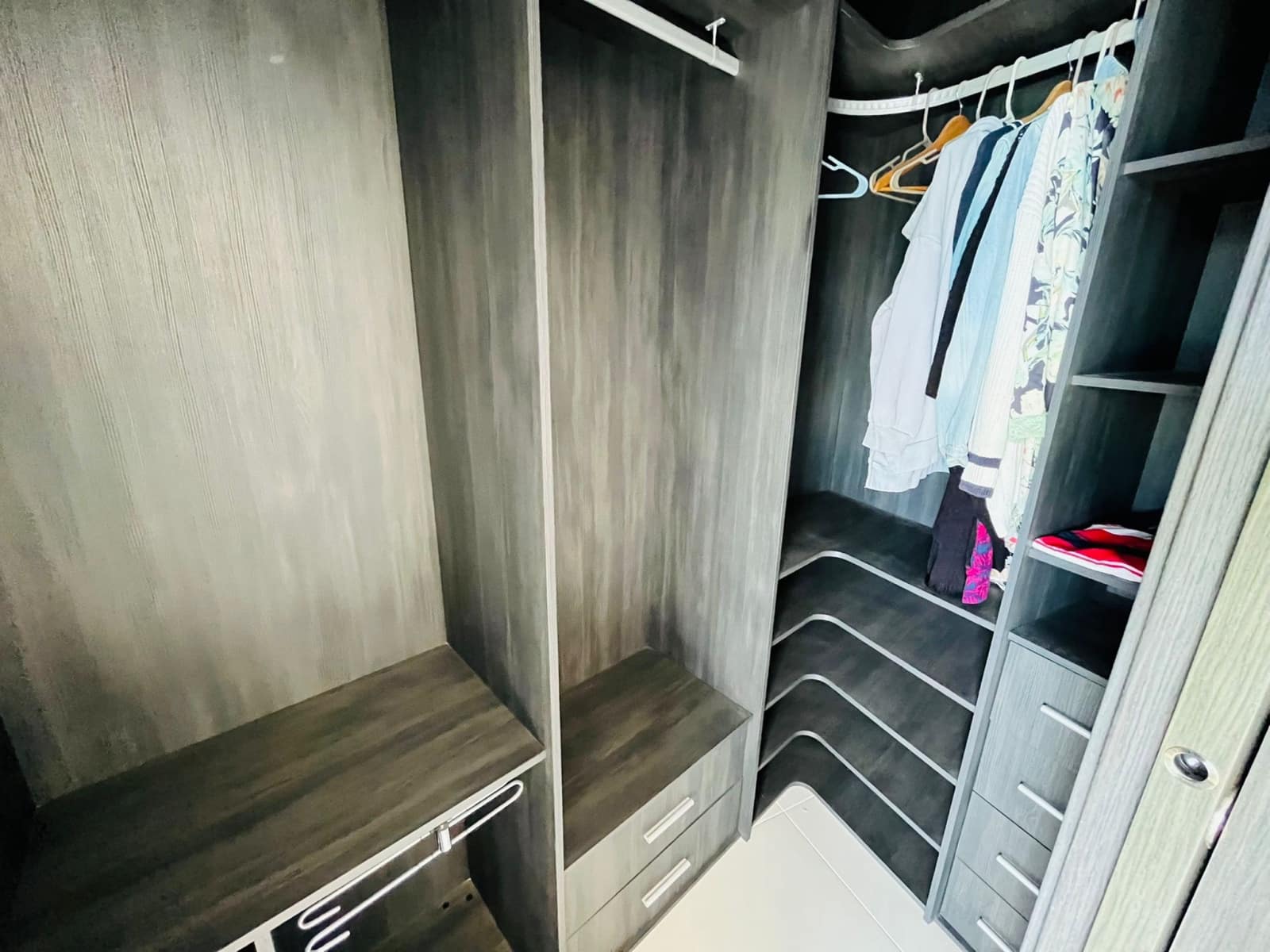 3 soveværelse Lejlighed til salg i Punta Prima med swimmingpool - € 479.950 (Ref: 9267788)