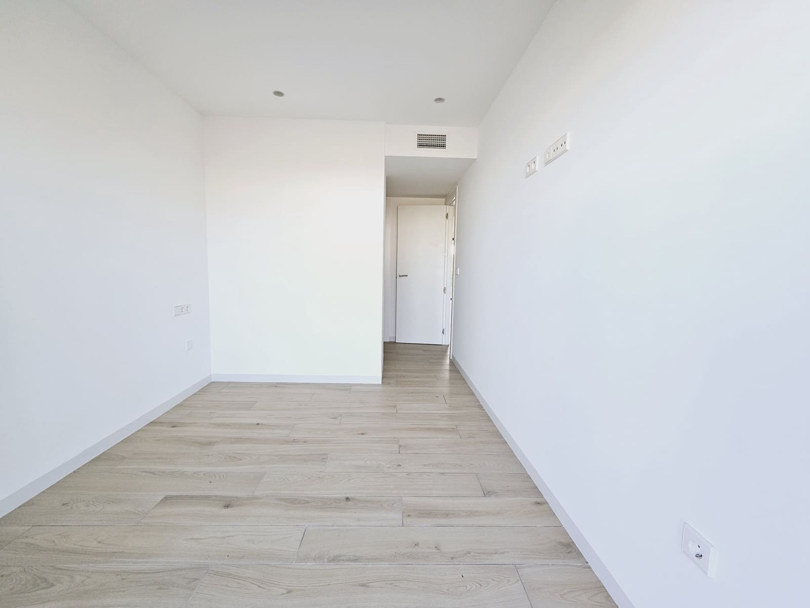 2 soveværelse Lejlighed til salg i Torre-Pacheco med swimmingpool garage - € 329.900 (Ref: 9267797)