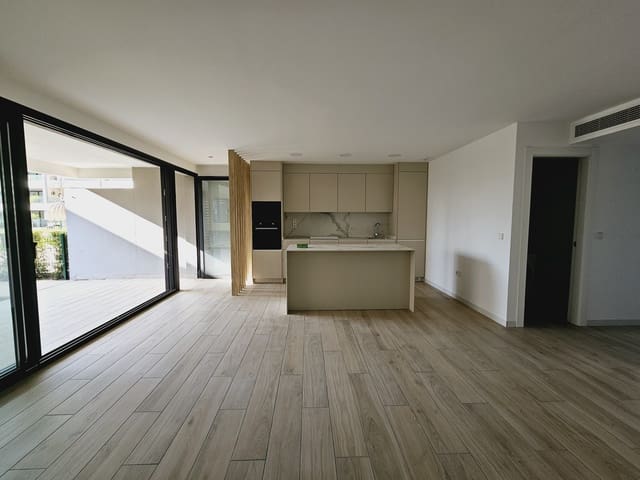 2 soveværelse Lejlighed til salg i Torre-Pacheco med swimmingpool garage - € 329.900 (Ref: 9267797)