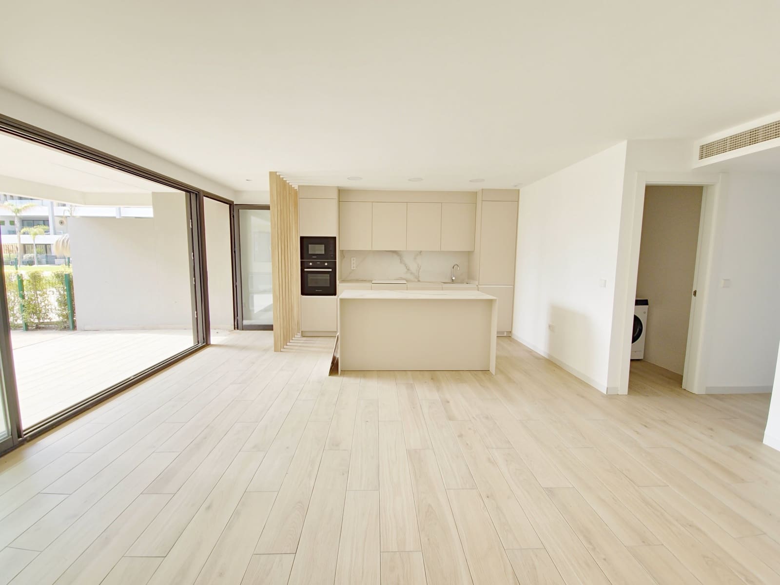 2 soveværelse Lejlighed til salg i Torre-Pacheco med swimmingpool garage - € 329.900 (Ref: 9267797)