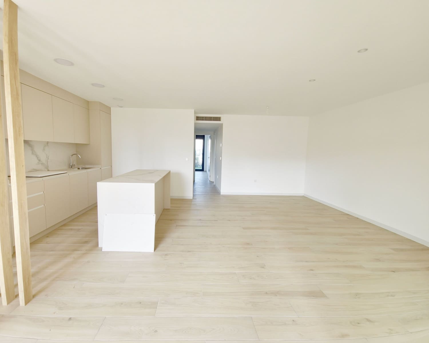 2 soveværelse Lejlighed til salg i Torre-Pacheco med swimmingpool garage - € 329.900 (Ref: 9267797)