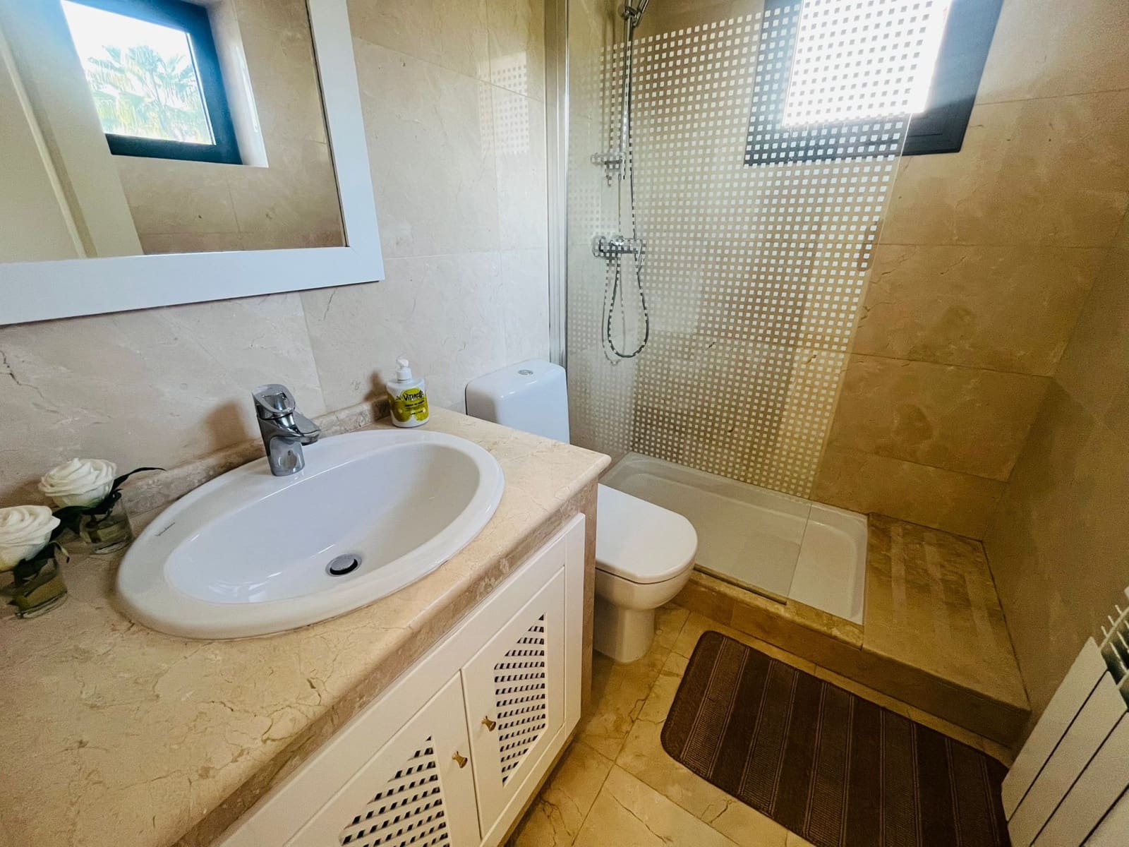 3 bedroom Villa for sale in Los Alcazares with pool garage - € 650,000 (Ref: 9289465)