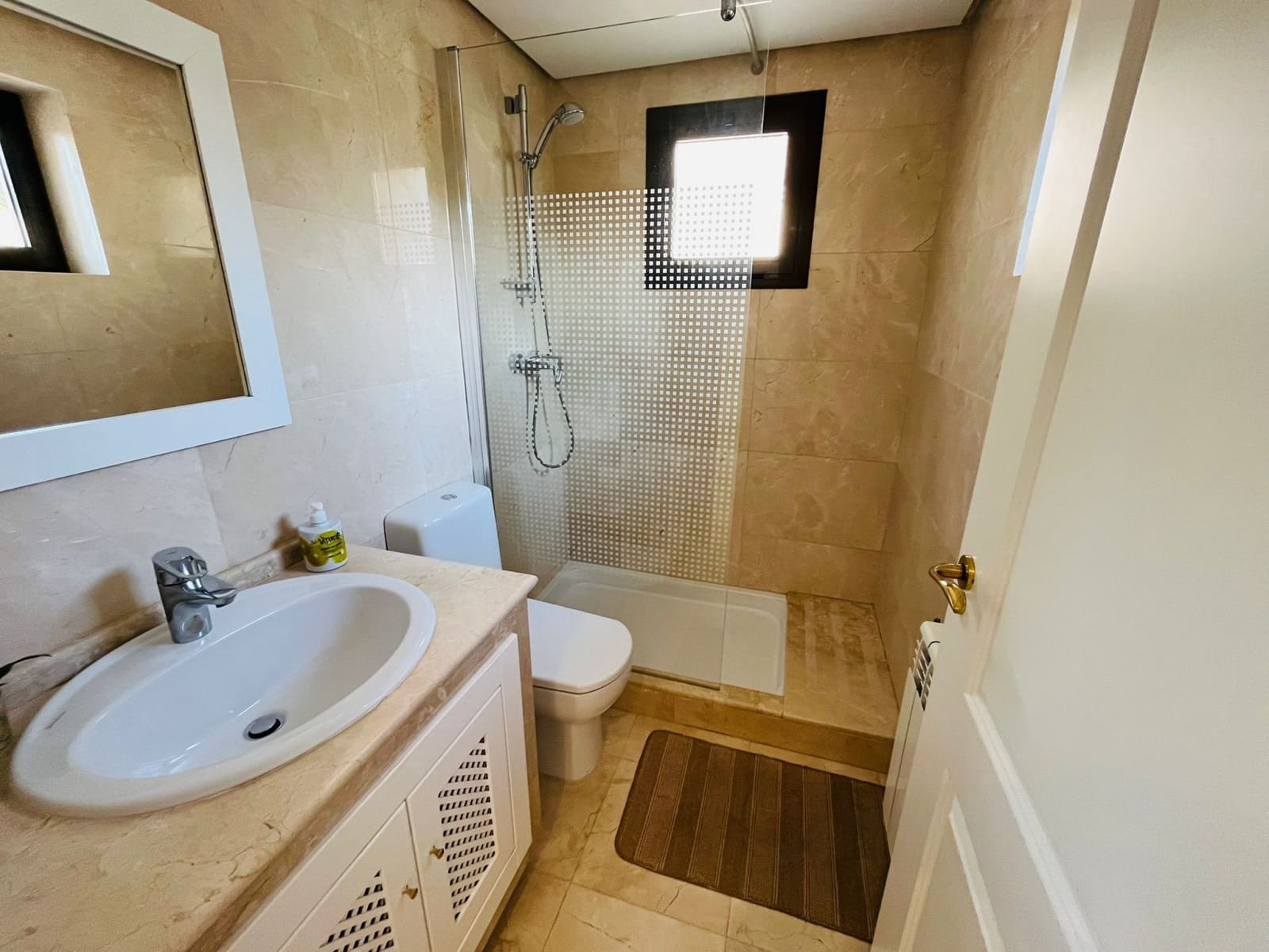 3 bedroom Villa for sale in Los Alcazares with pool garage - € 650,000 (Ref: 9289465)